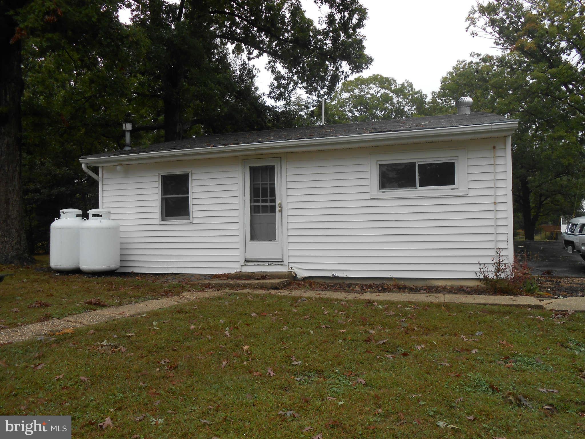 CALIFORNIA PROFESSIONAL CENTER - Residential Lease