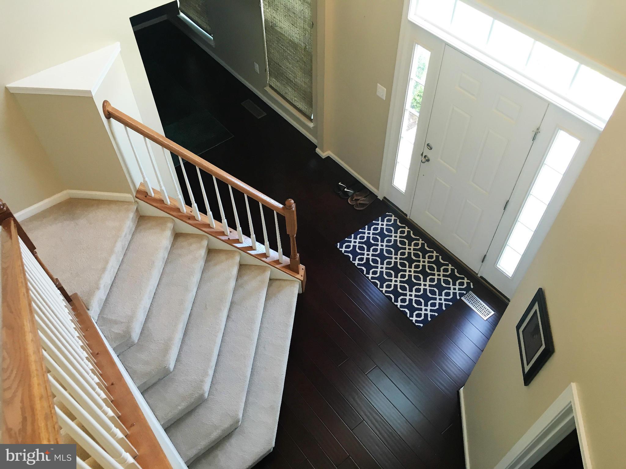 THE PRESERVE AT PISCATAWAY - Residential