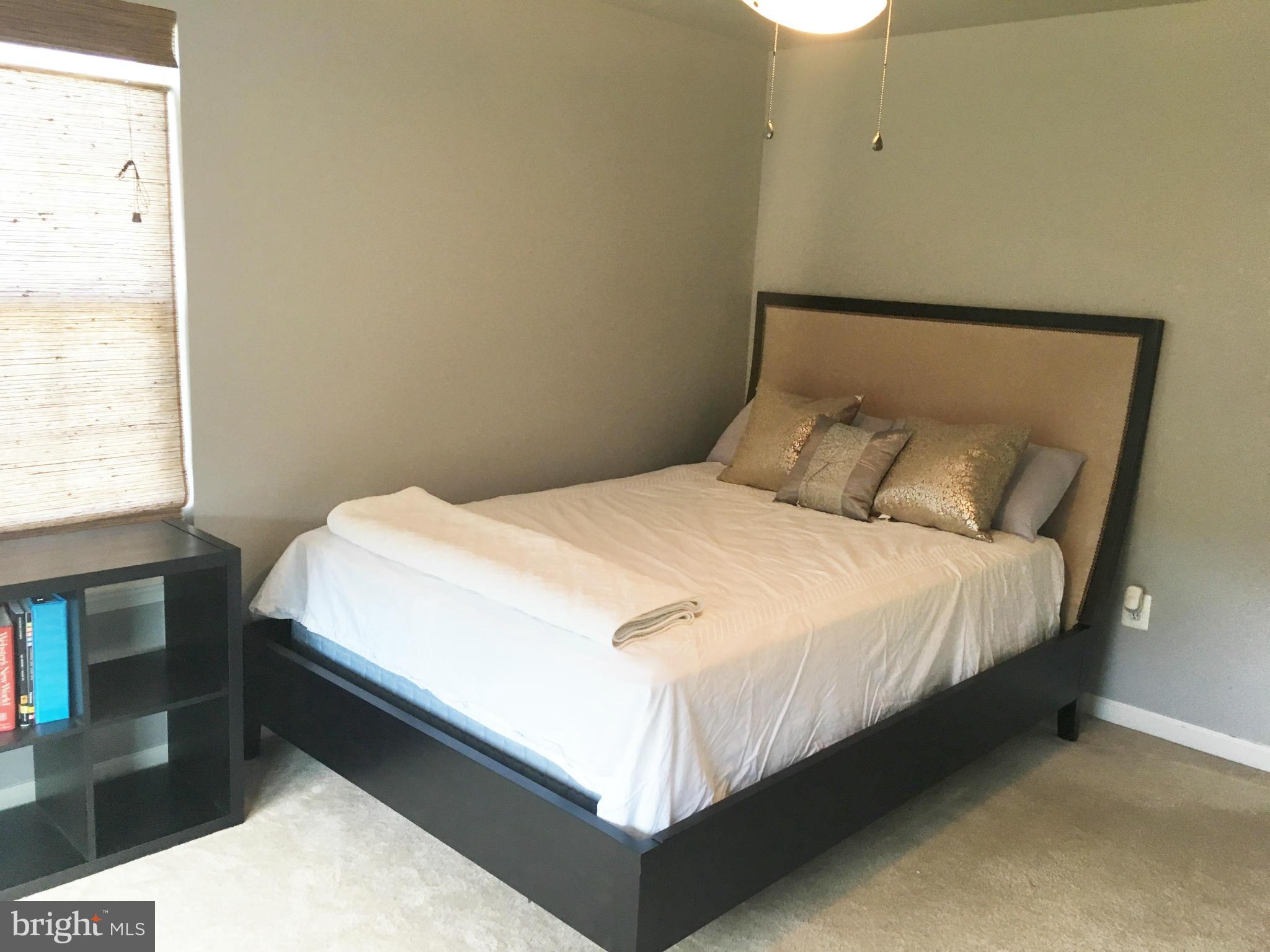 THE PRESERVE AT PISCATAWAY - Residential