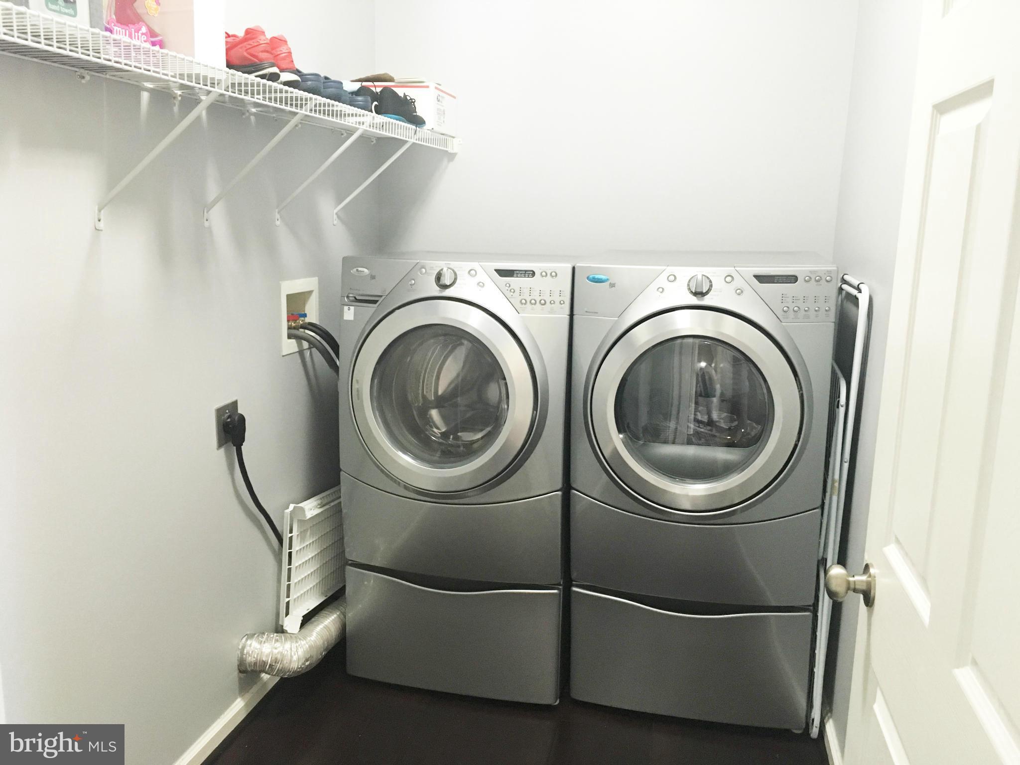 THE PRESERVE AT PISCATAWAY - Residential