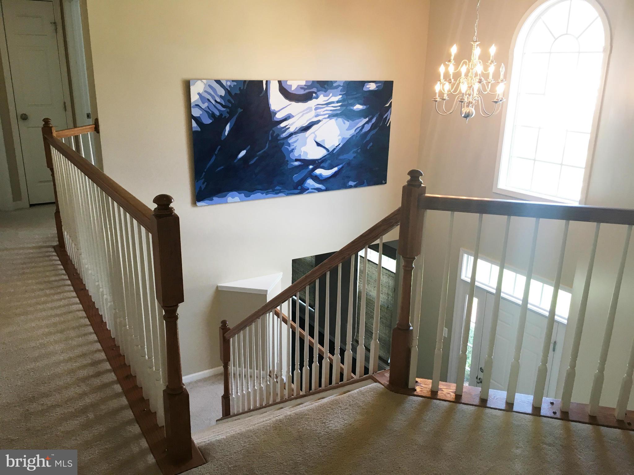 THE PRESERVE AT PISCATAWAY - Residential