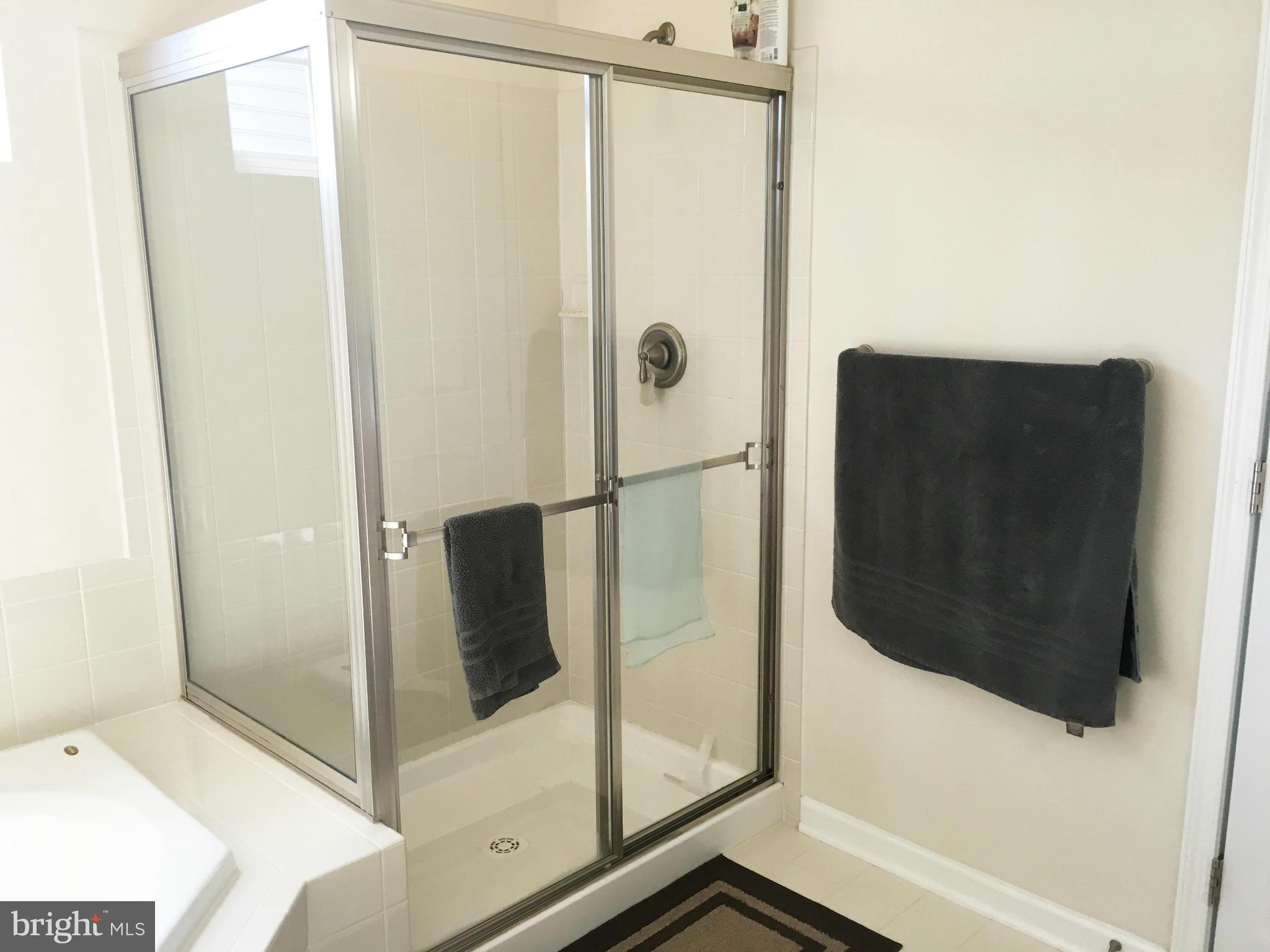 THE PRESERVE AT PISCATAWAY - Residential