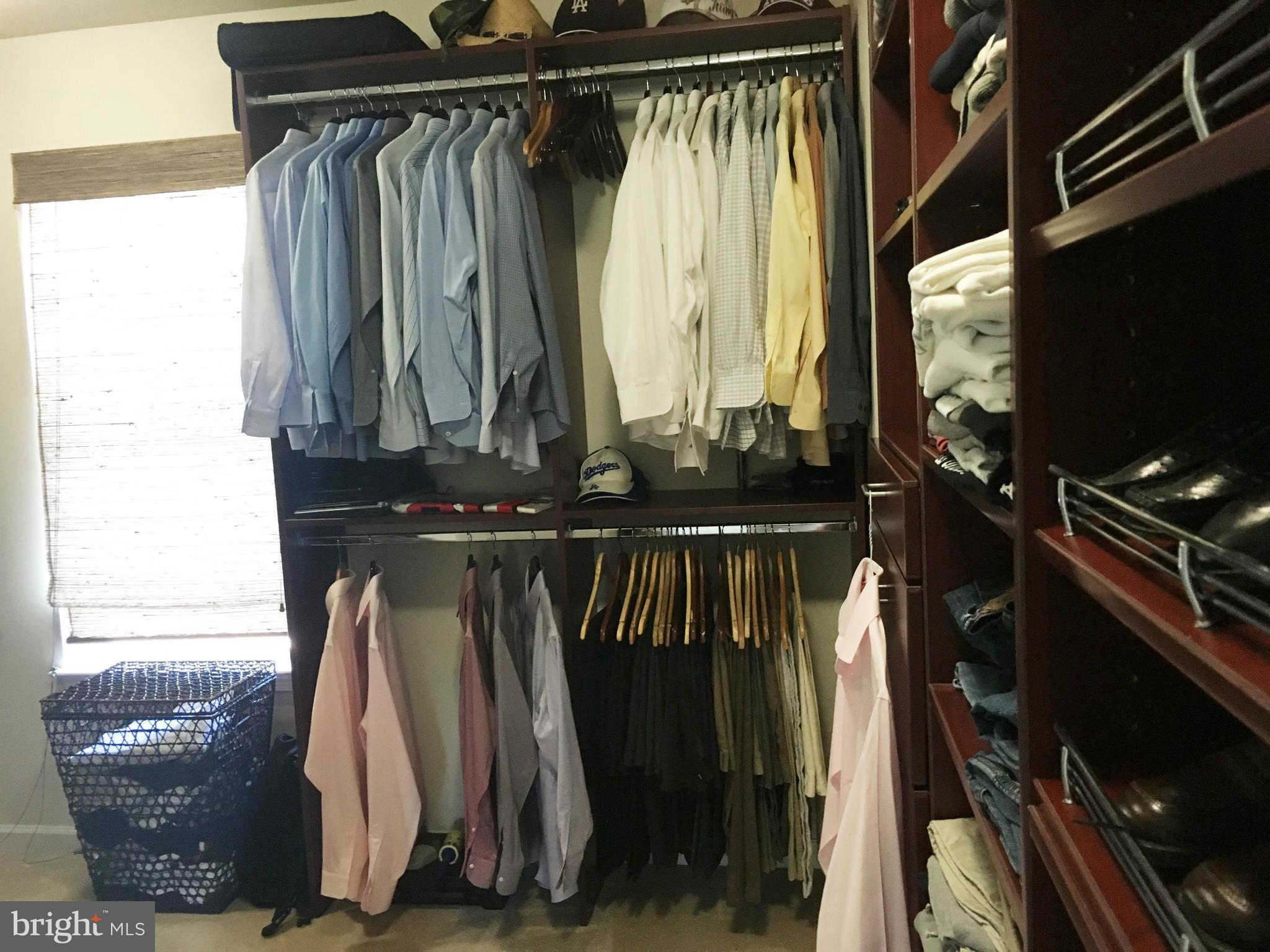 THE PRESERVE AT PISCATAWAY - Residential