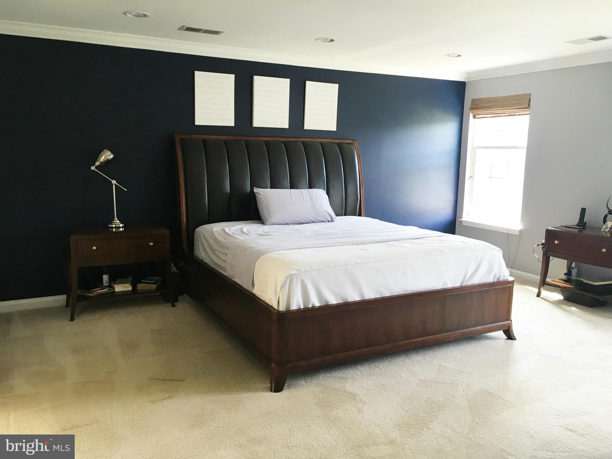 THE PRESERVE AT PISCATAWAY - Residential