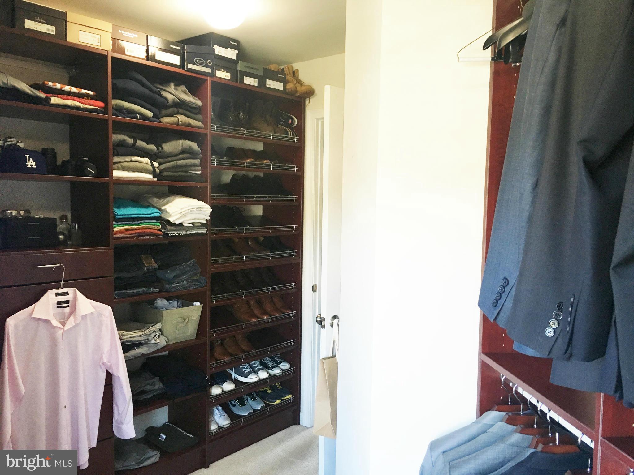 THE PRESERVE AT PISCATAWAY - Residential