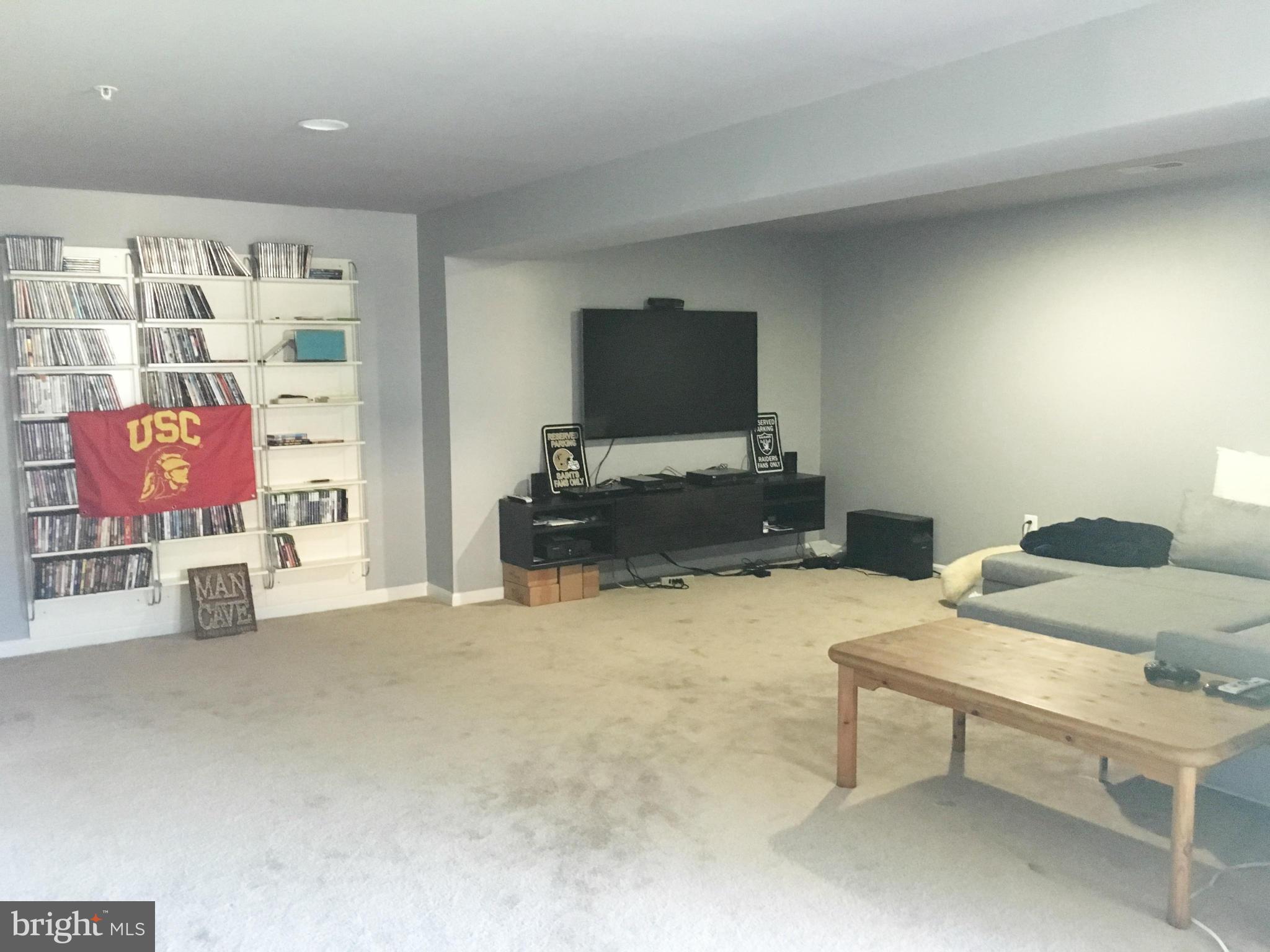 THE PRESERVE AT PISCATAWAY - Residential