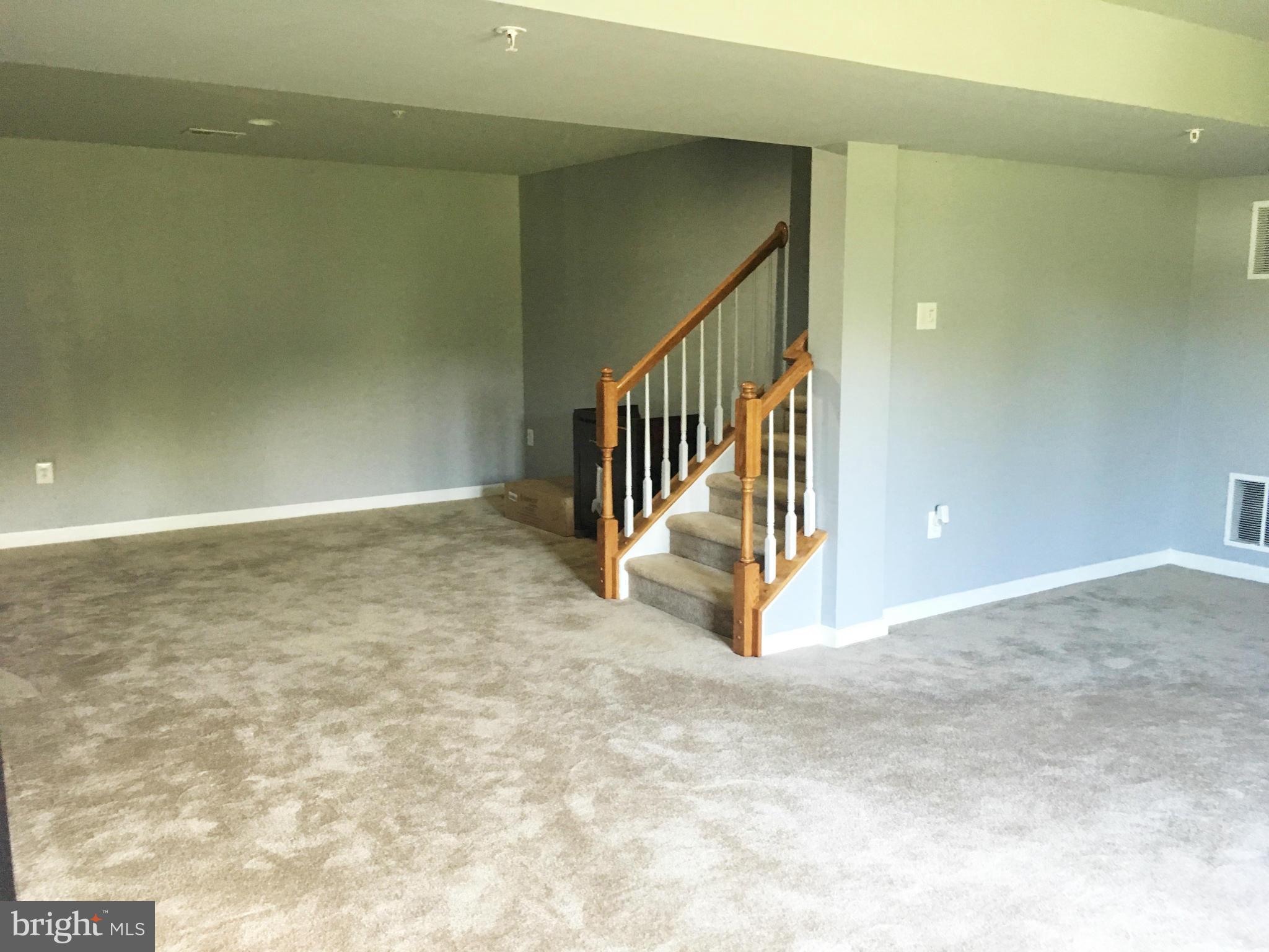 THE PRESERVE AT PISCATAWAY - Residential