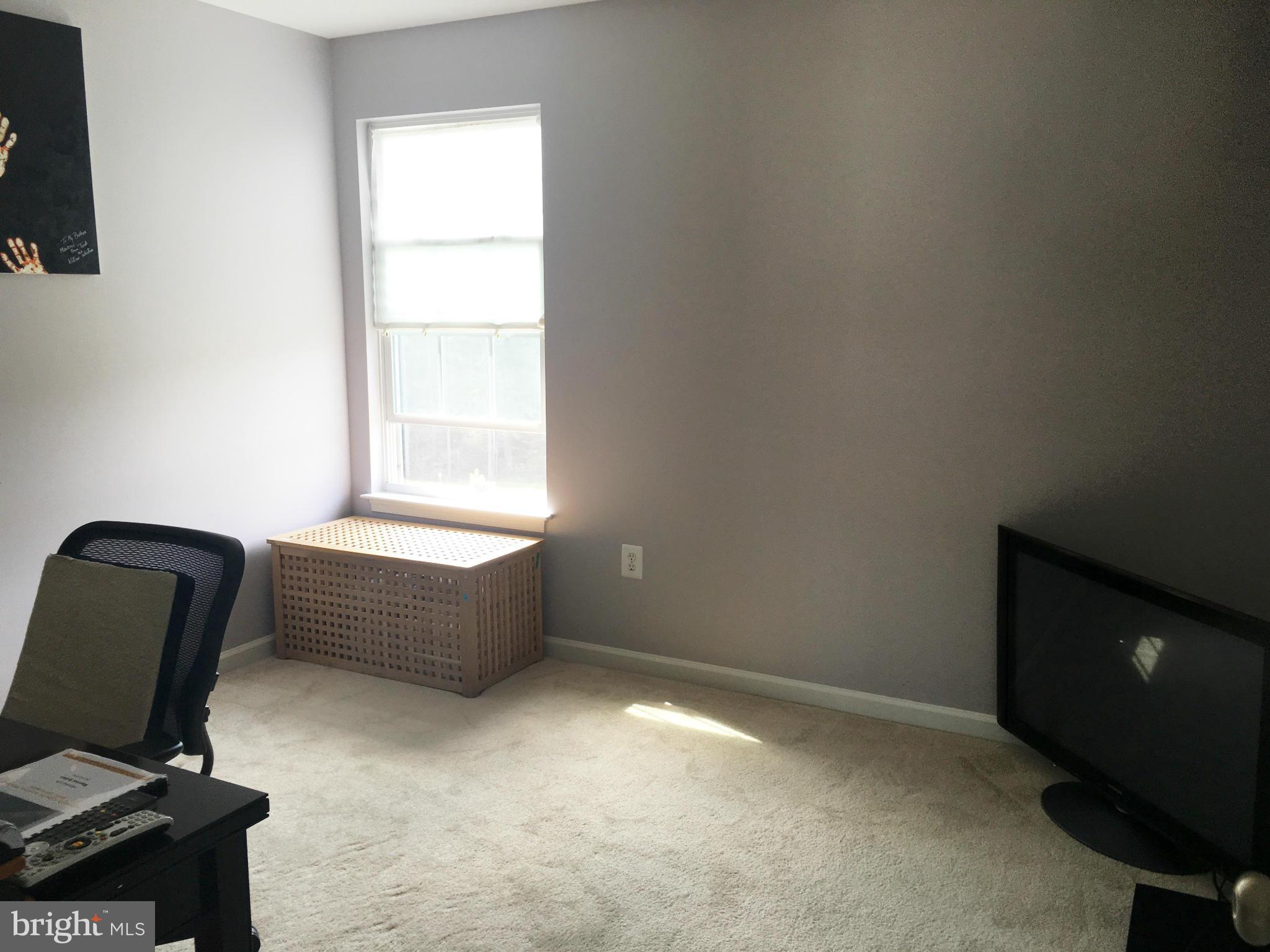 THE PRESERVE AT PISCATAWAY - Residential