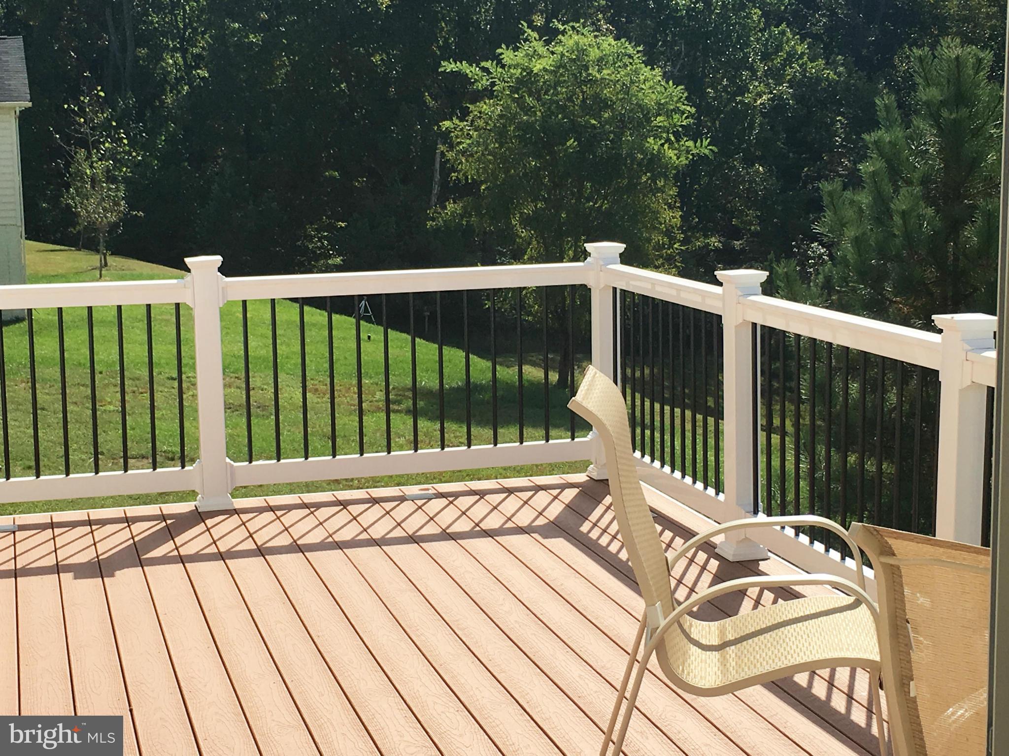 THE PRESERVE AT PISCATAWAY - Residential