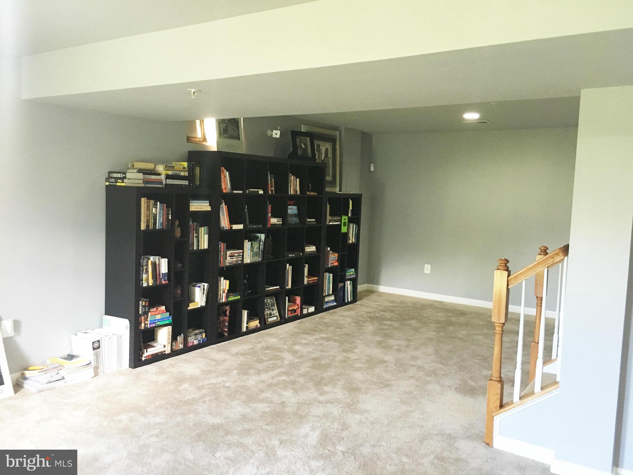 THE PRESERVE AT PISCATAWAY - Residential