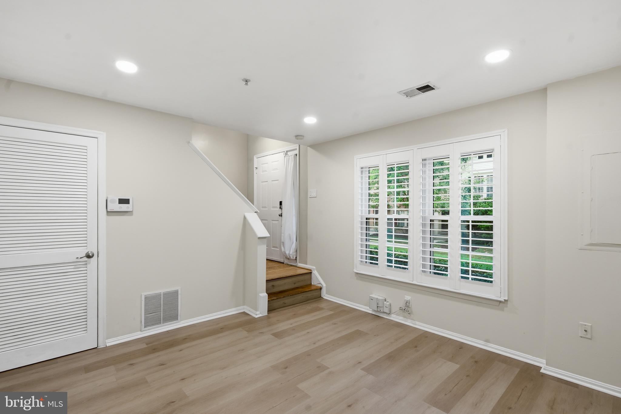 123 BLACKBIRD HILL LANE