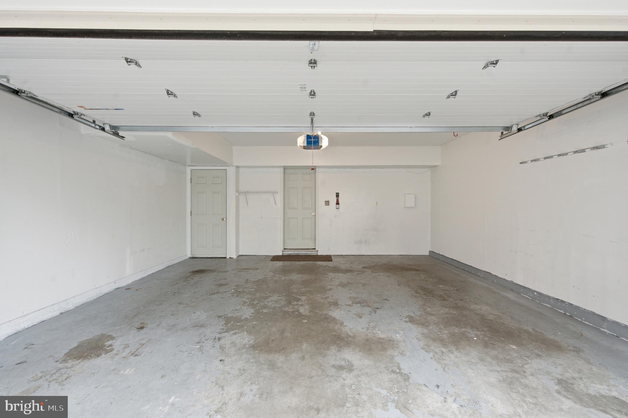 123 BLACKBIRD HILL LANE