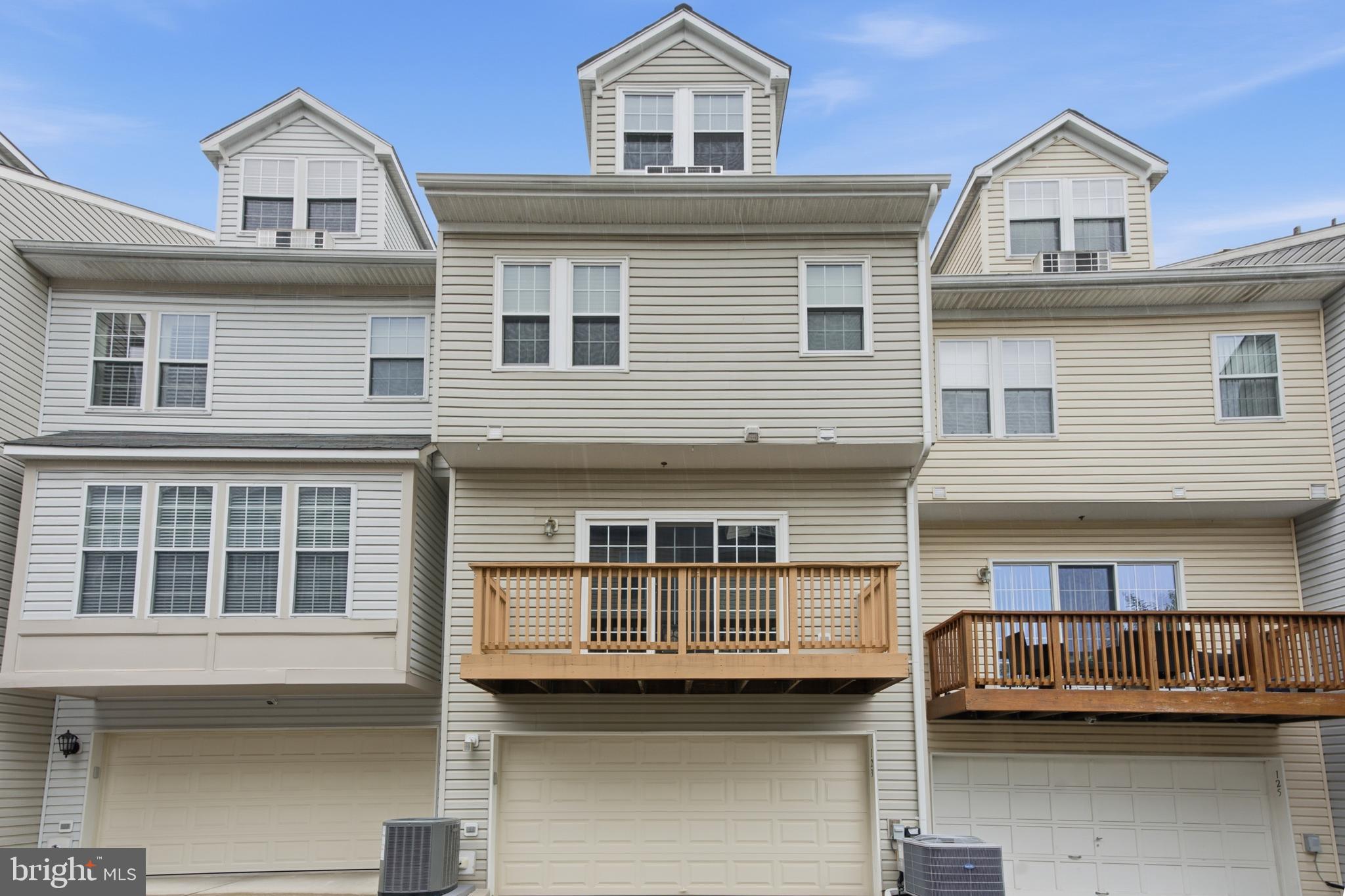 123 BLACKBIRD HILL LANE