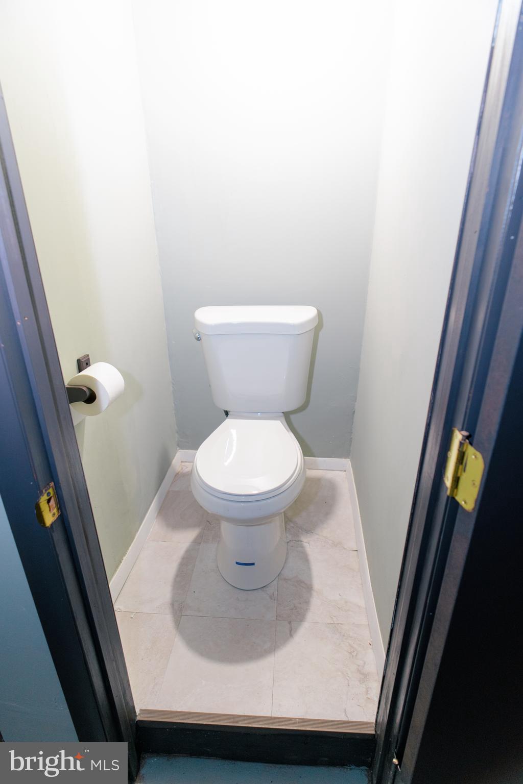 TACONY - Residential