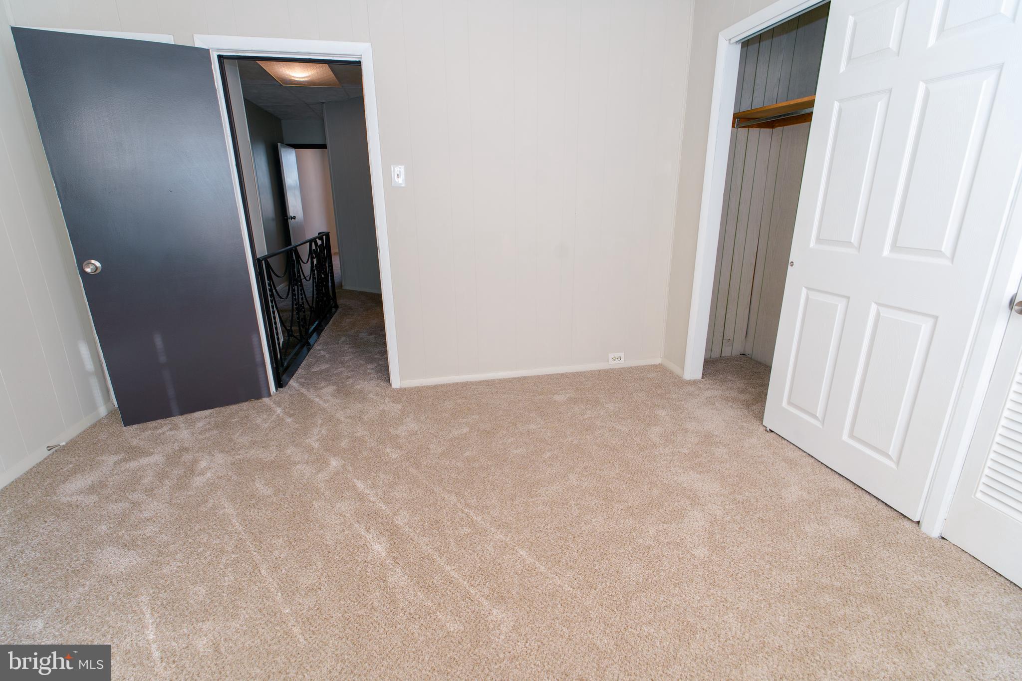 TACONY - Residential