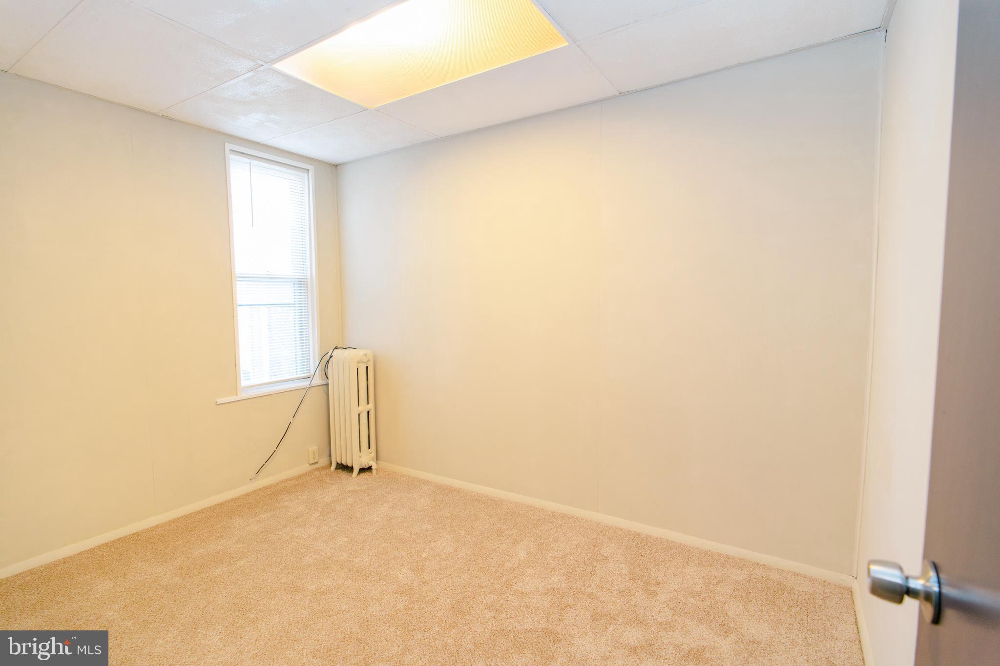 TACONY - Residential