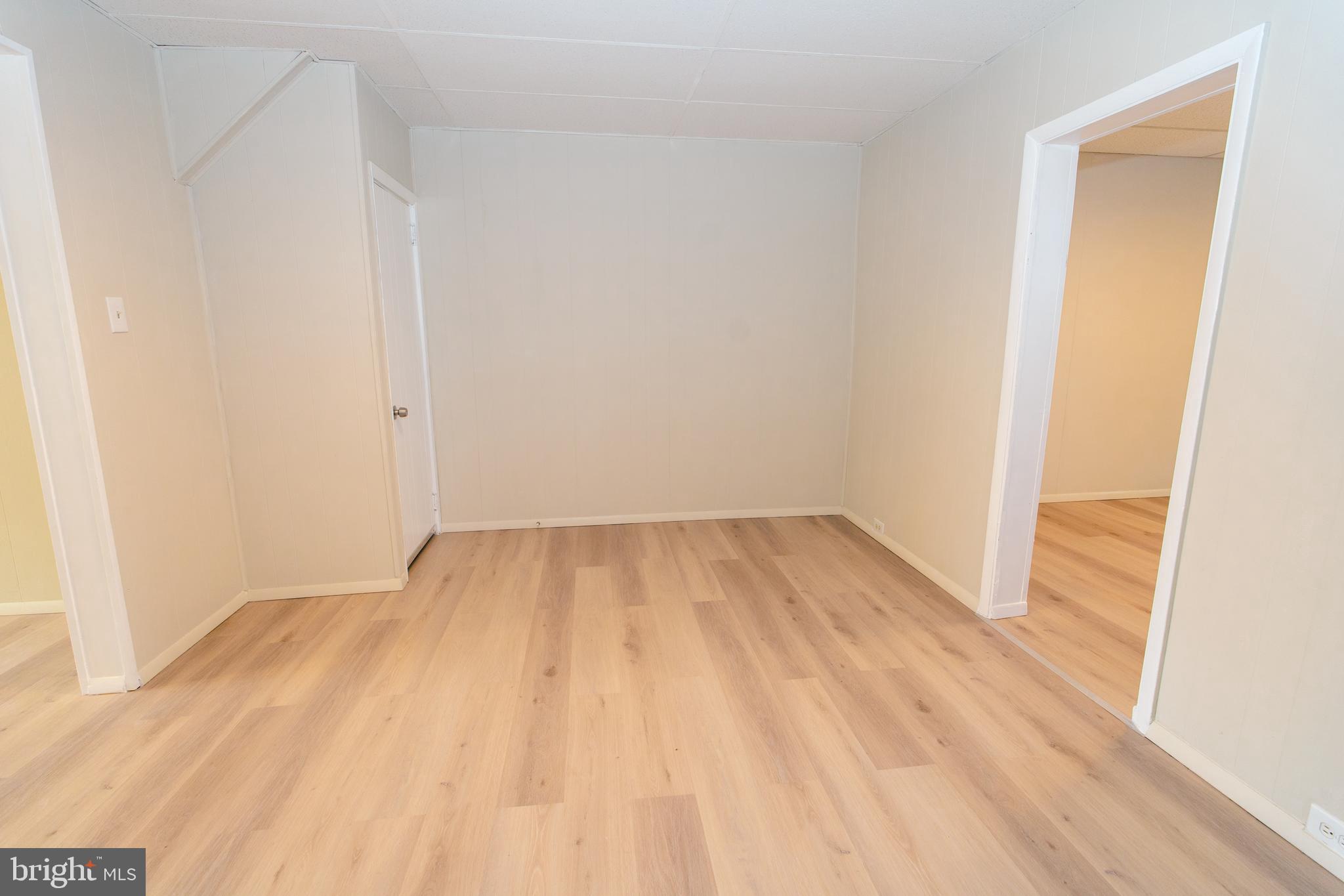 TACONY - Residential