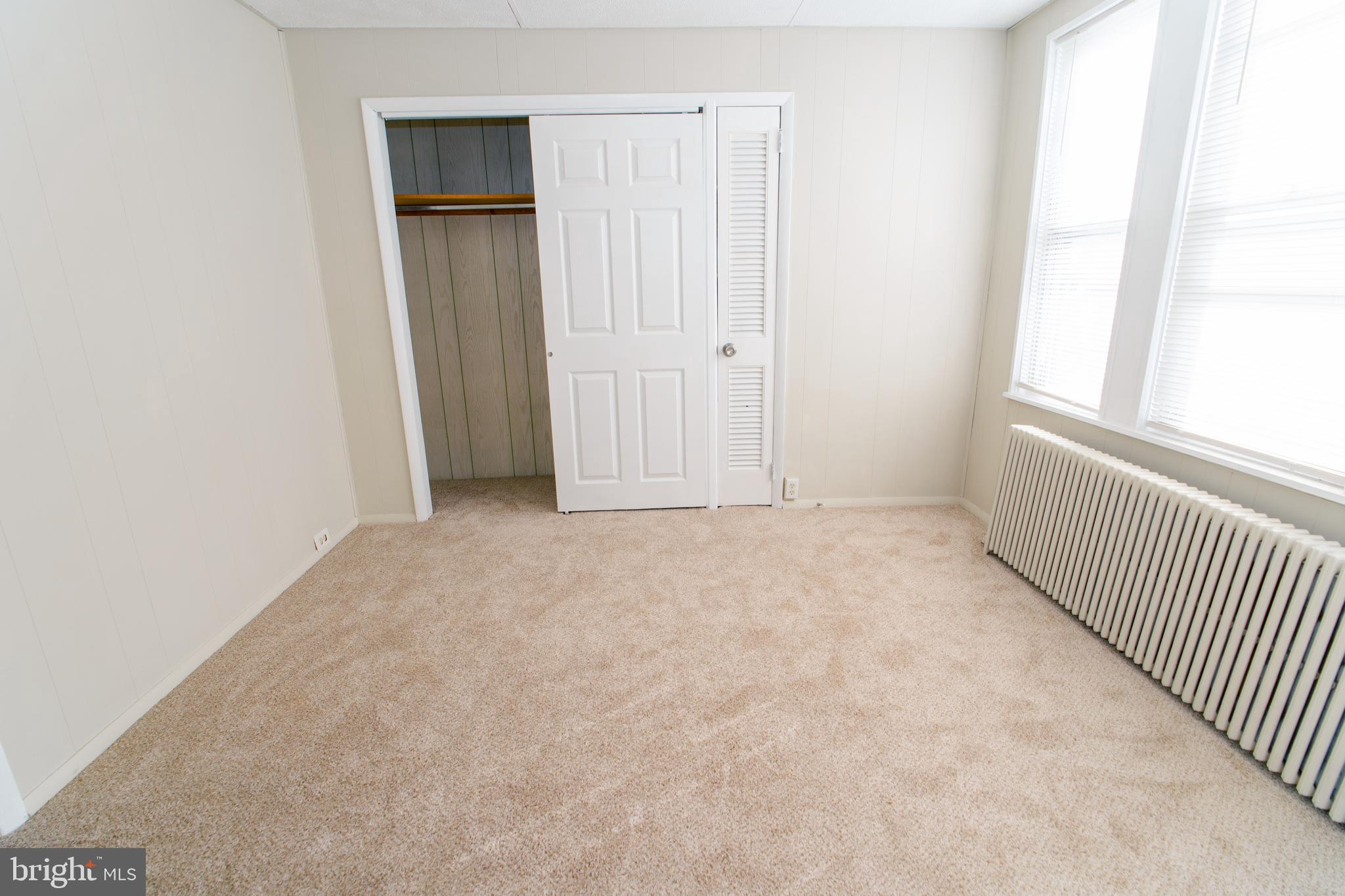 TACONY - Residential