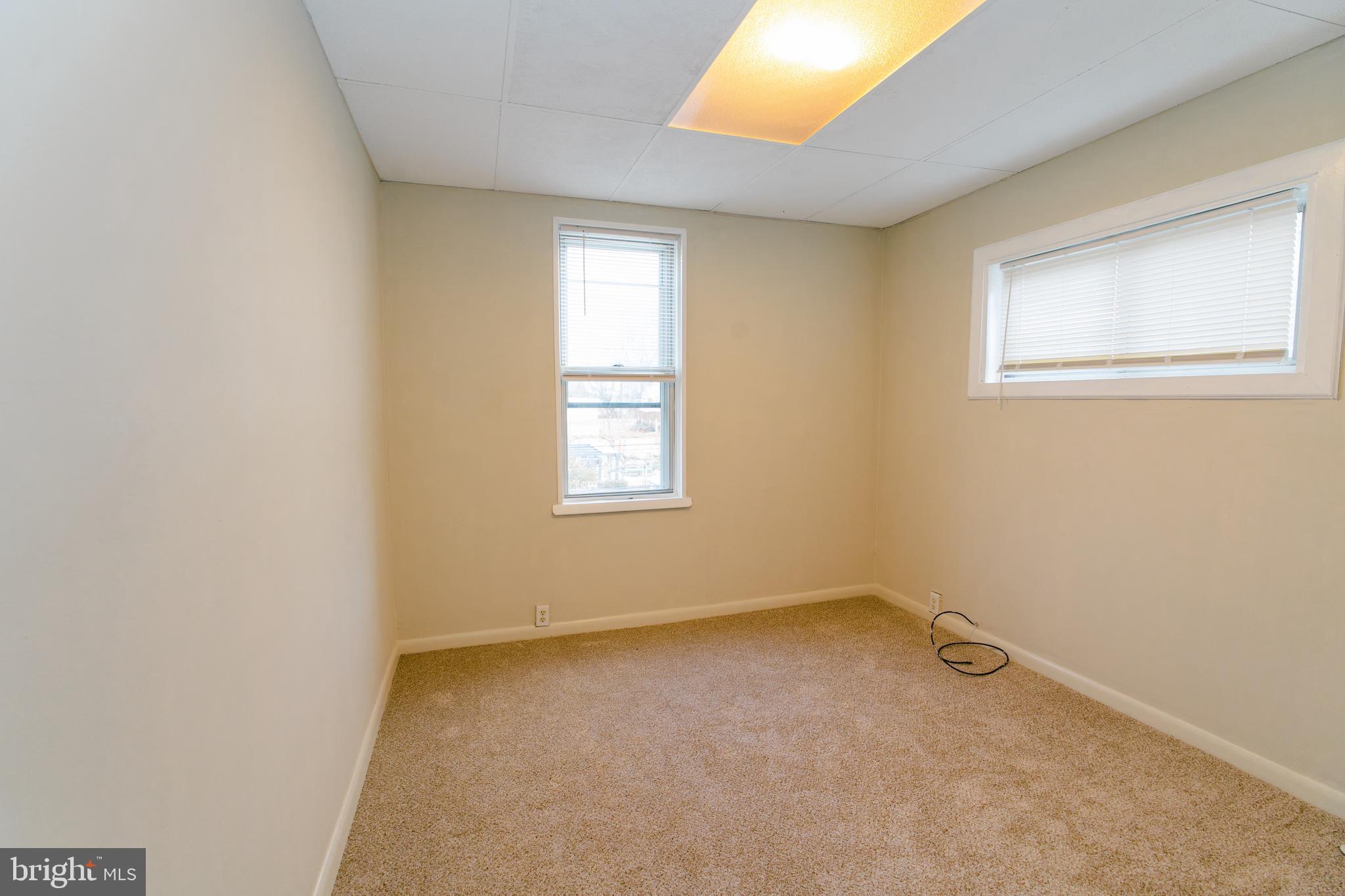 TACONY - Residential