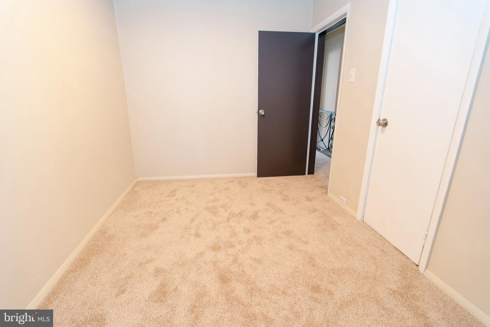 TACONY - Residential