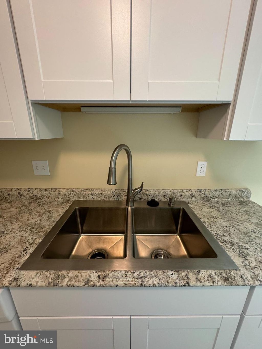 Photo of 44 Akron Road, Ephrata, PA 17522 (MLS # PALA2053688)