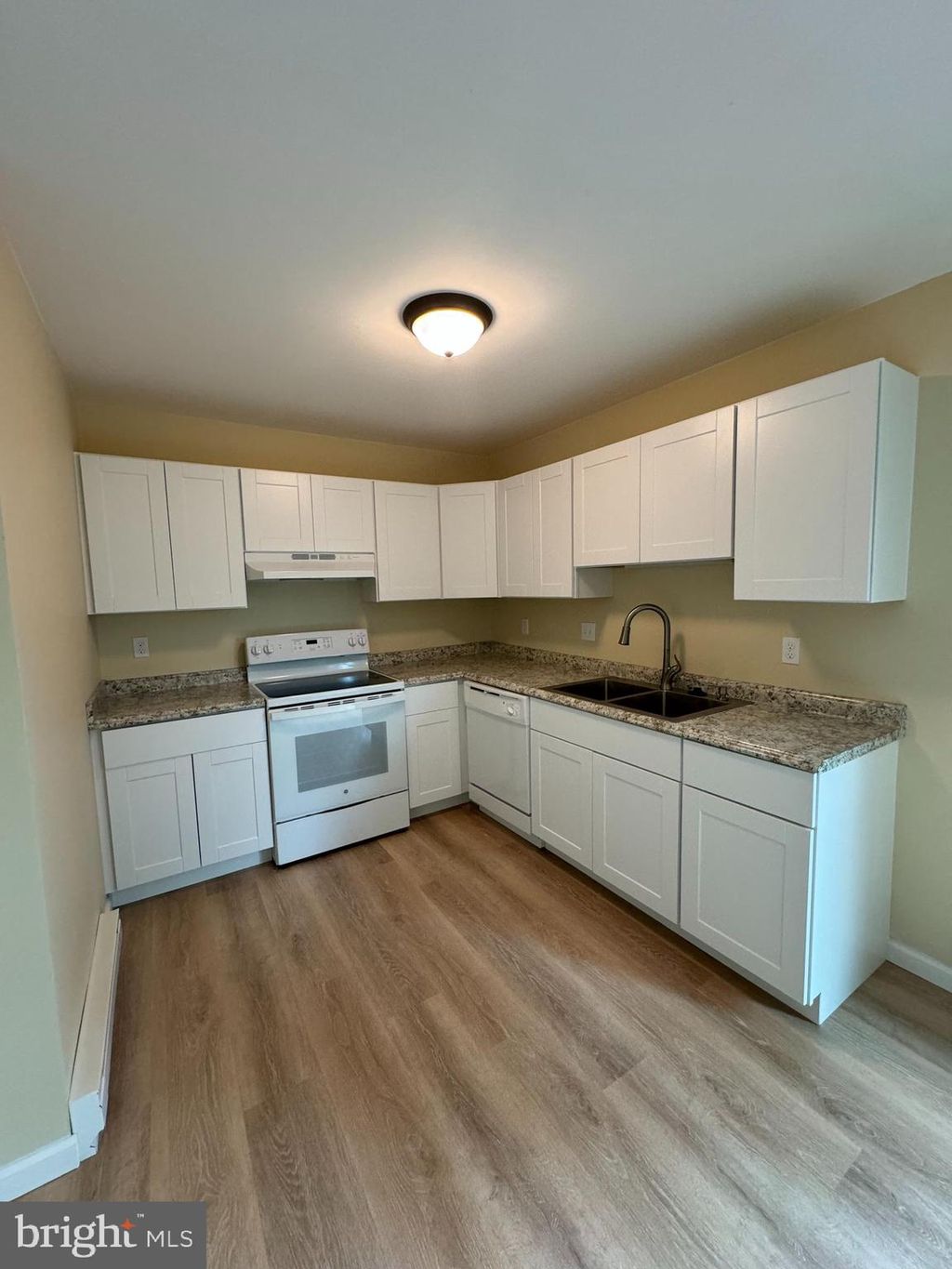 Photo of 44 Akron Road, Ephrata, PA 17522 (MLS # PALA2053688)