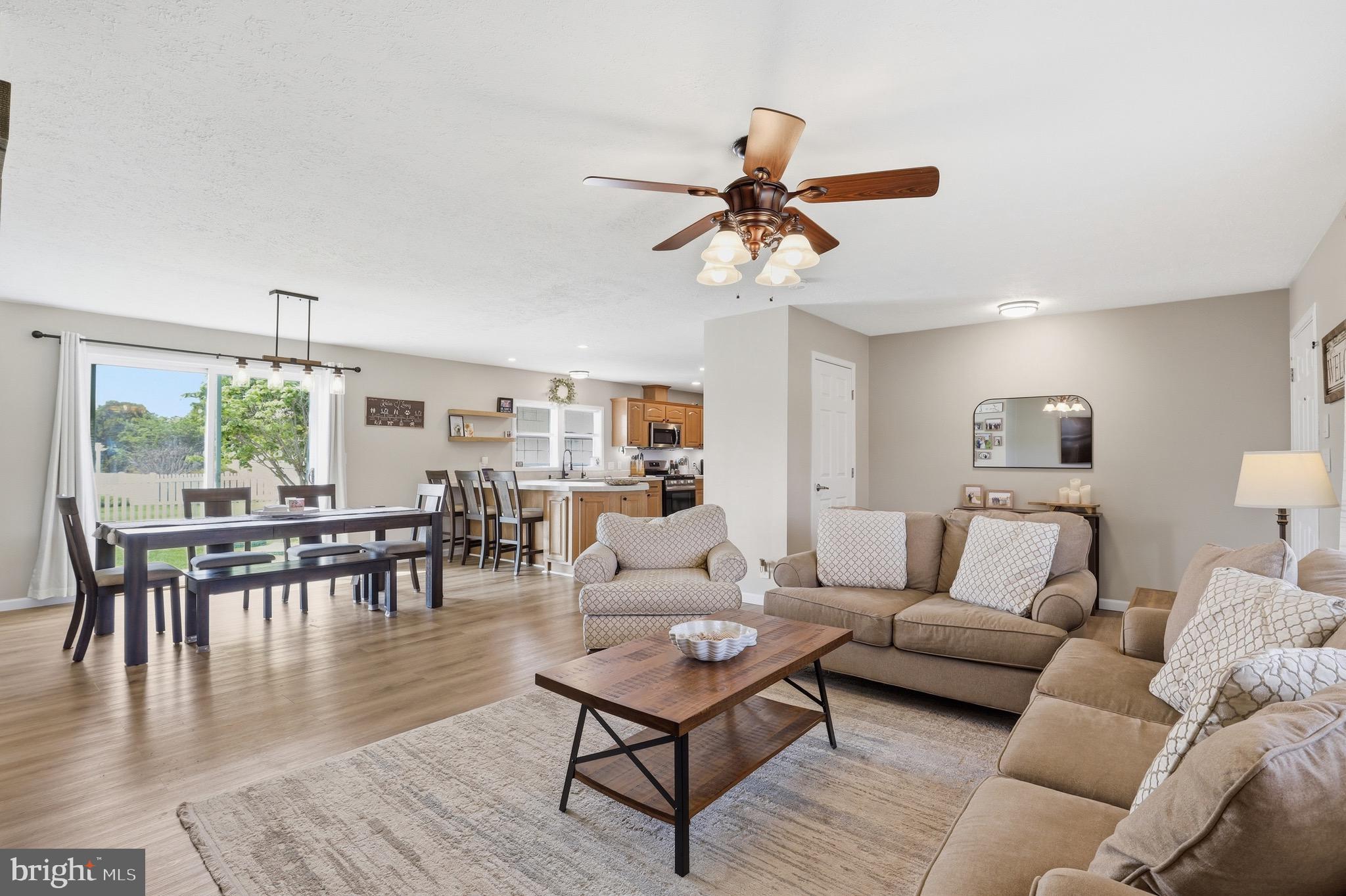 WYNN WOOD - Residential