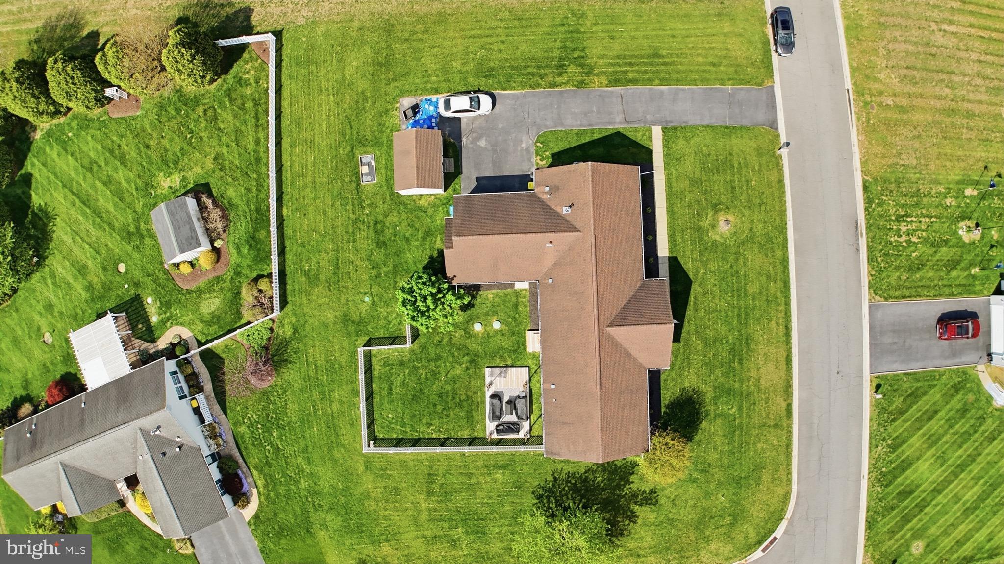 WYNN WOOD - Residential