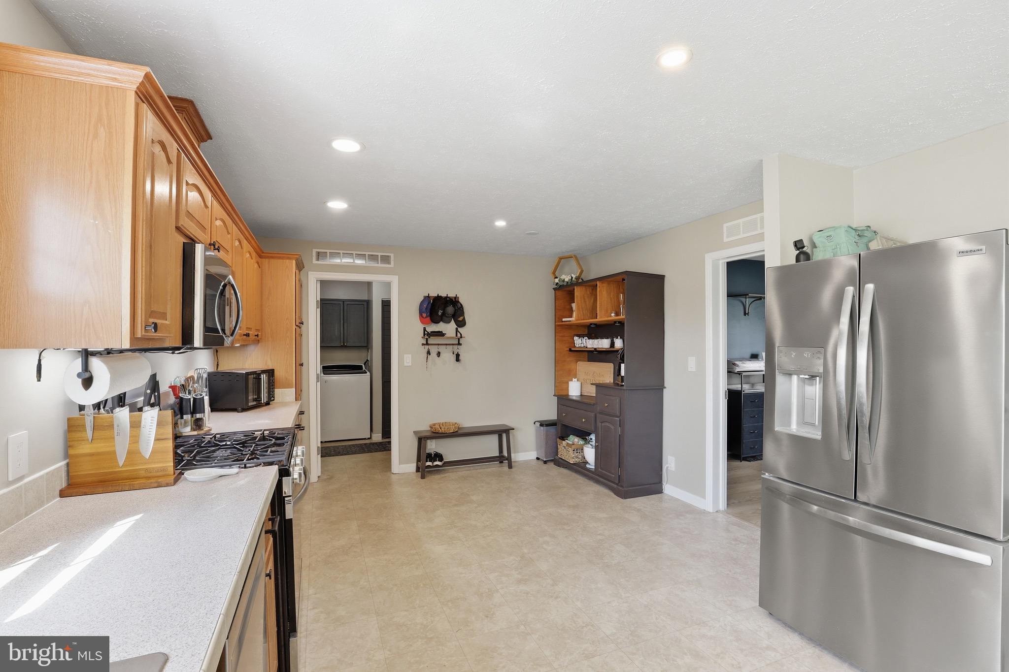 WYNN WOOD - Residential