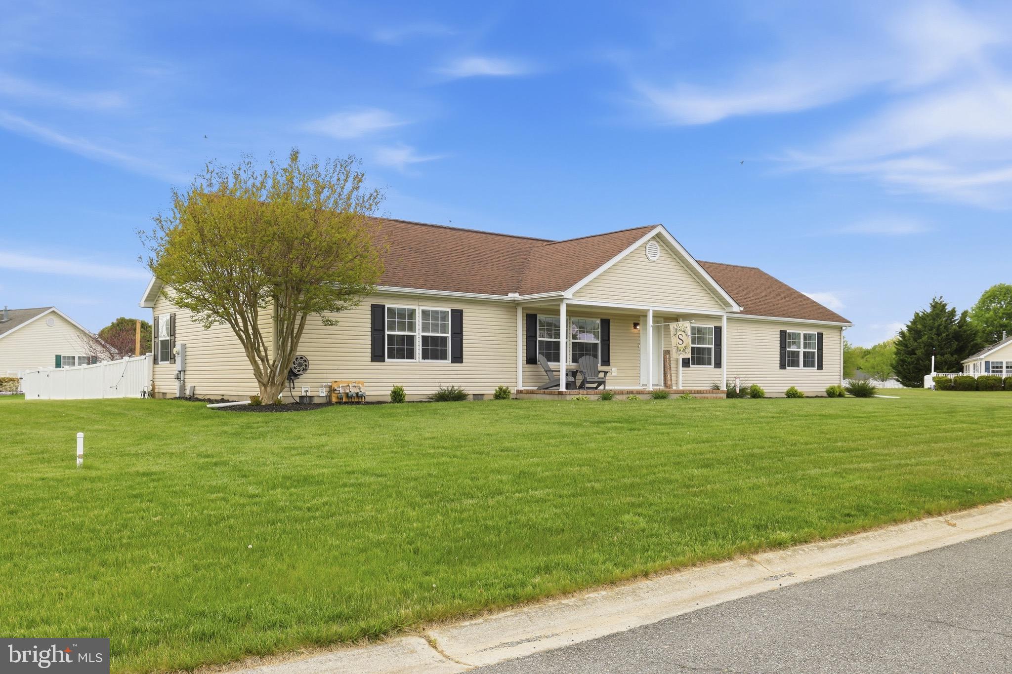 144 RIDING WOOD LANE