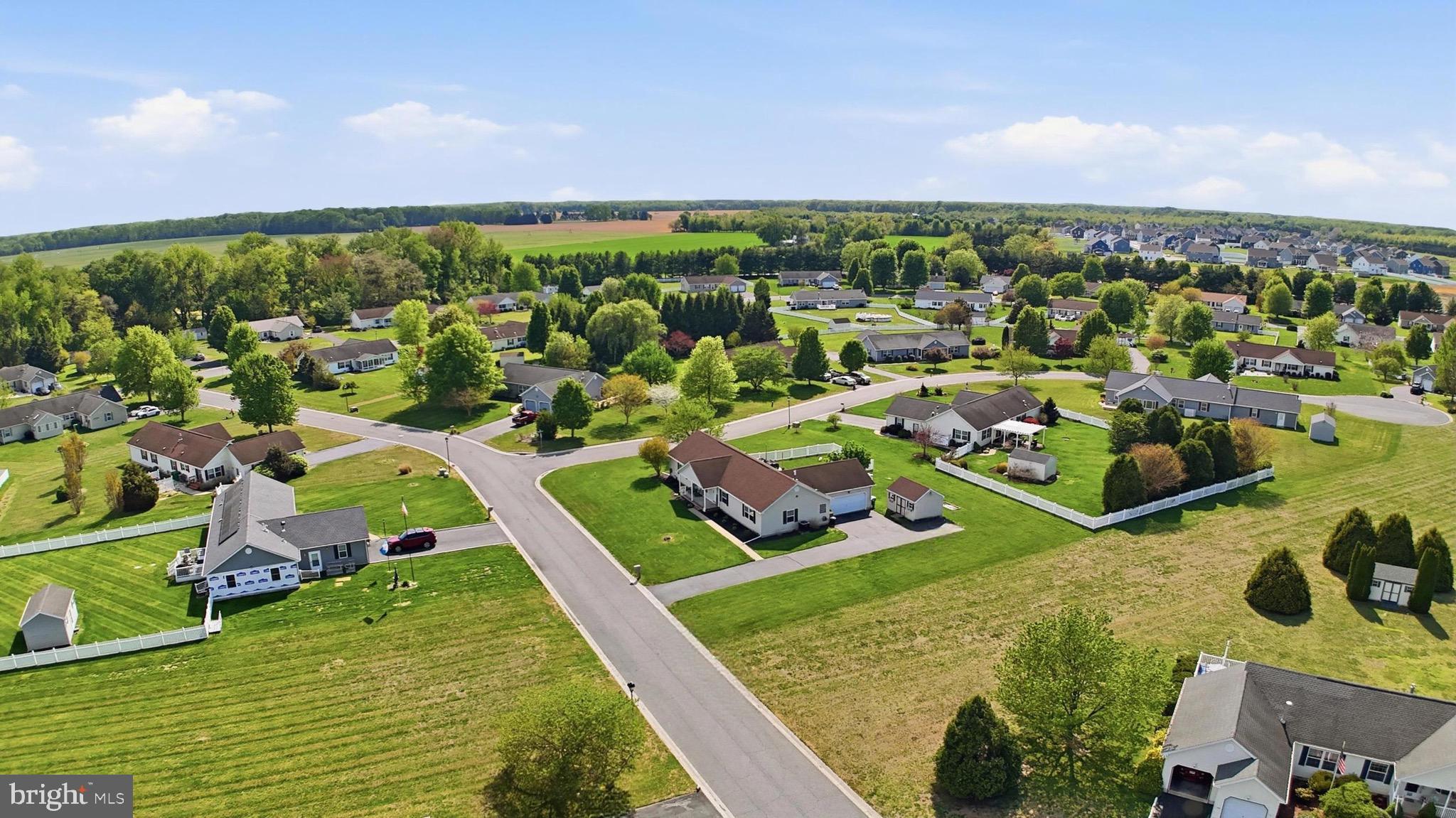 WYNN WOOD - Residential