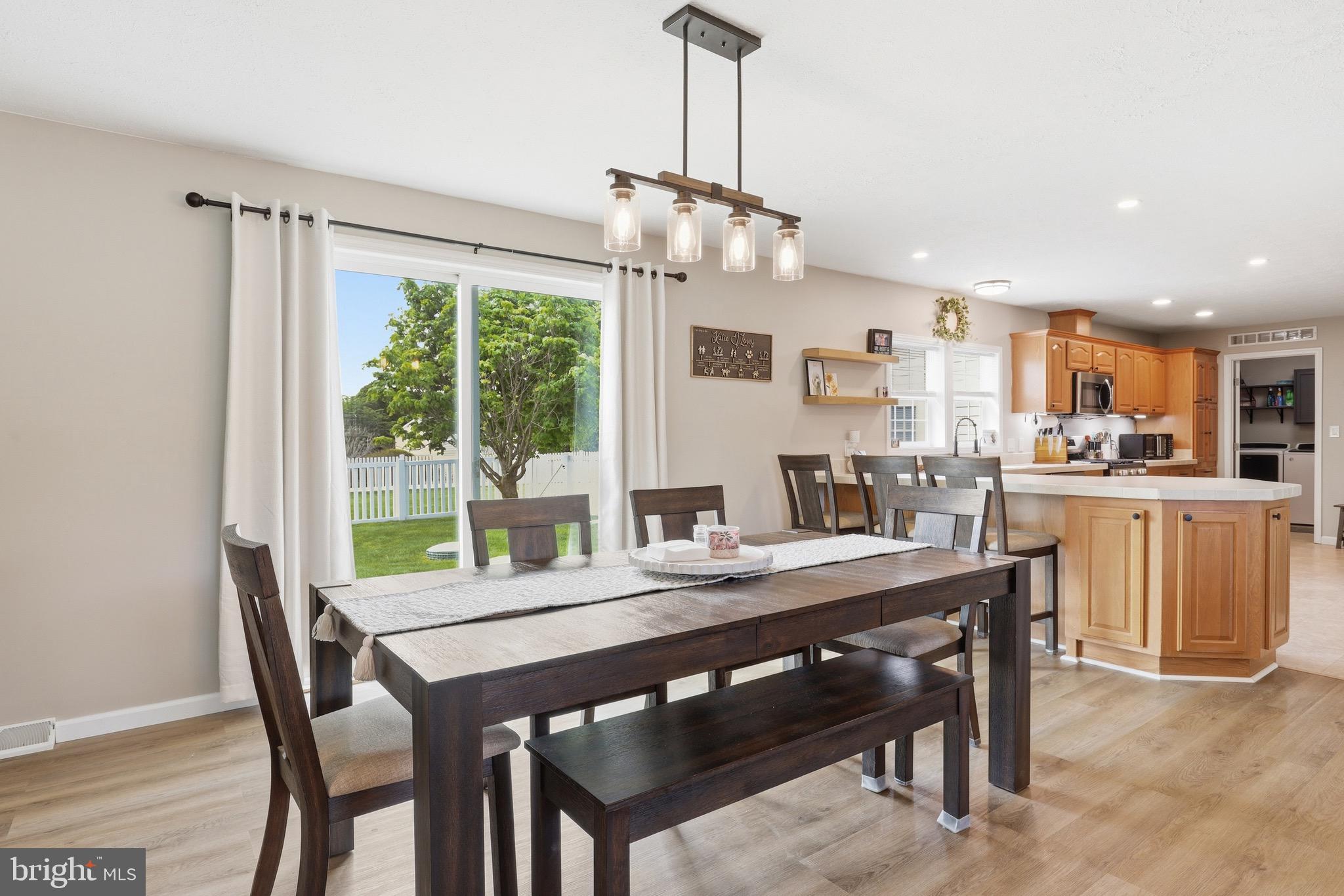 WYNN WOOD - Residential