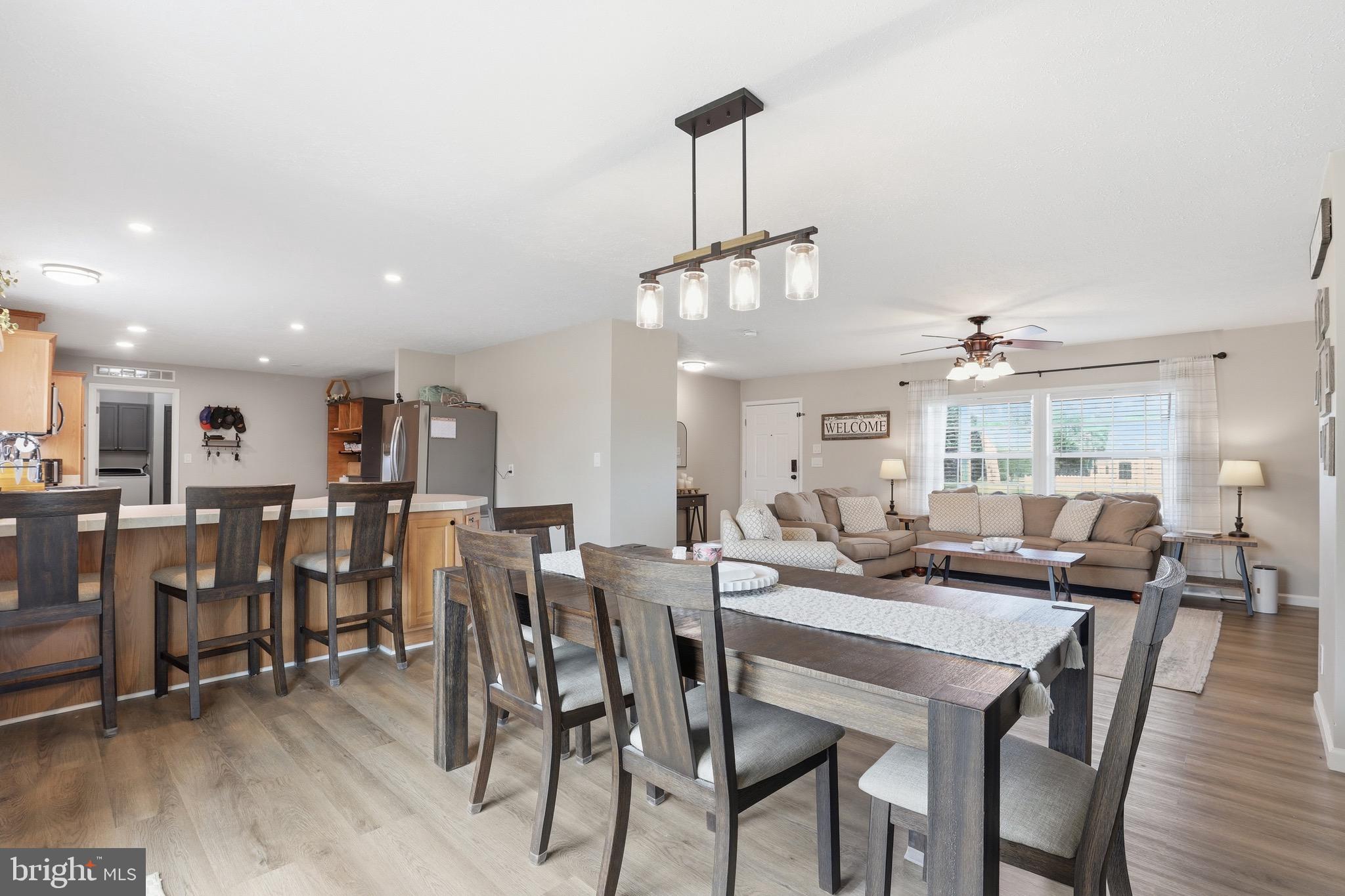 WYNN WOOD - Residential