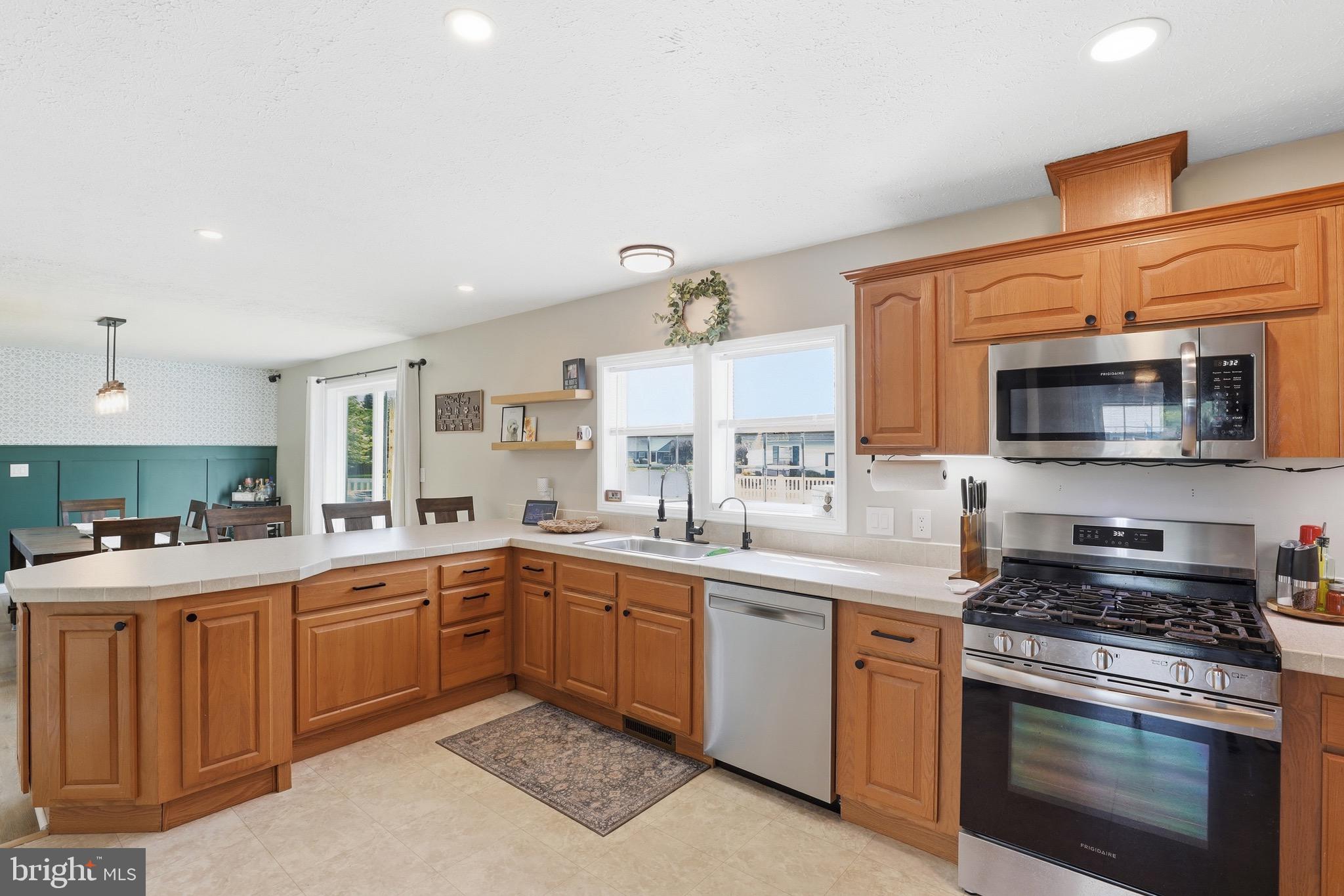 WYNN WOOD - Residential