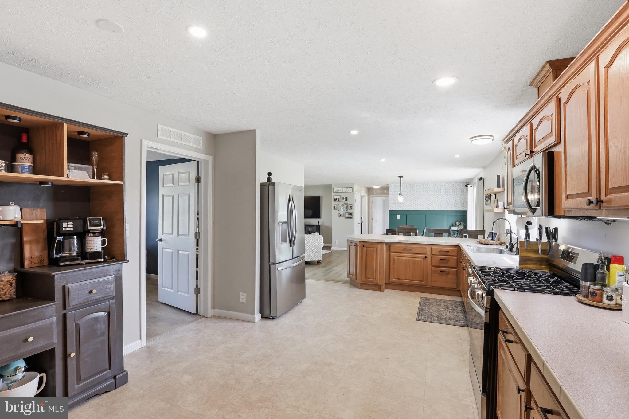 WYNN WOOD - Residential