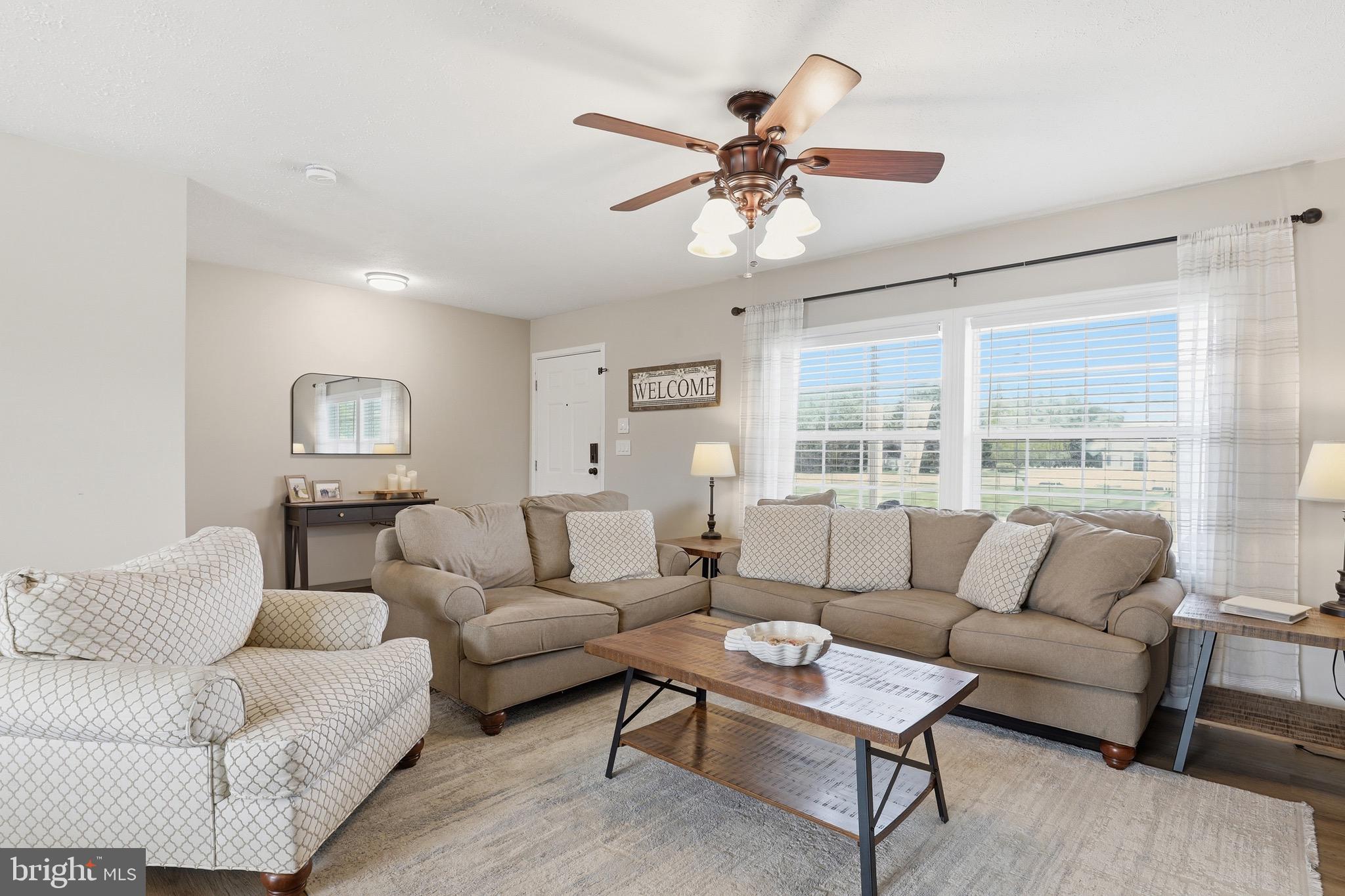 WYNN WOOD - Residential