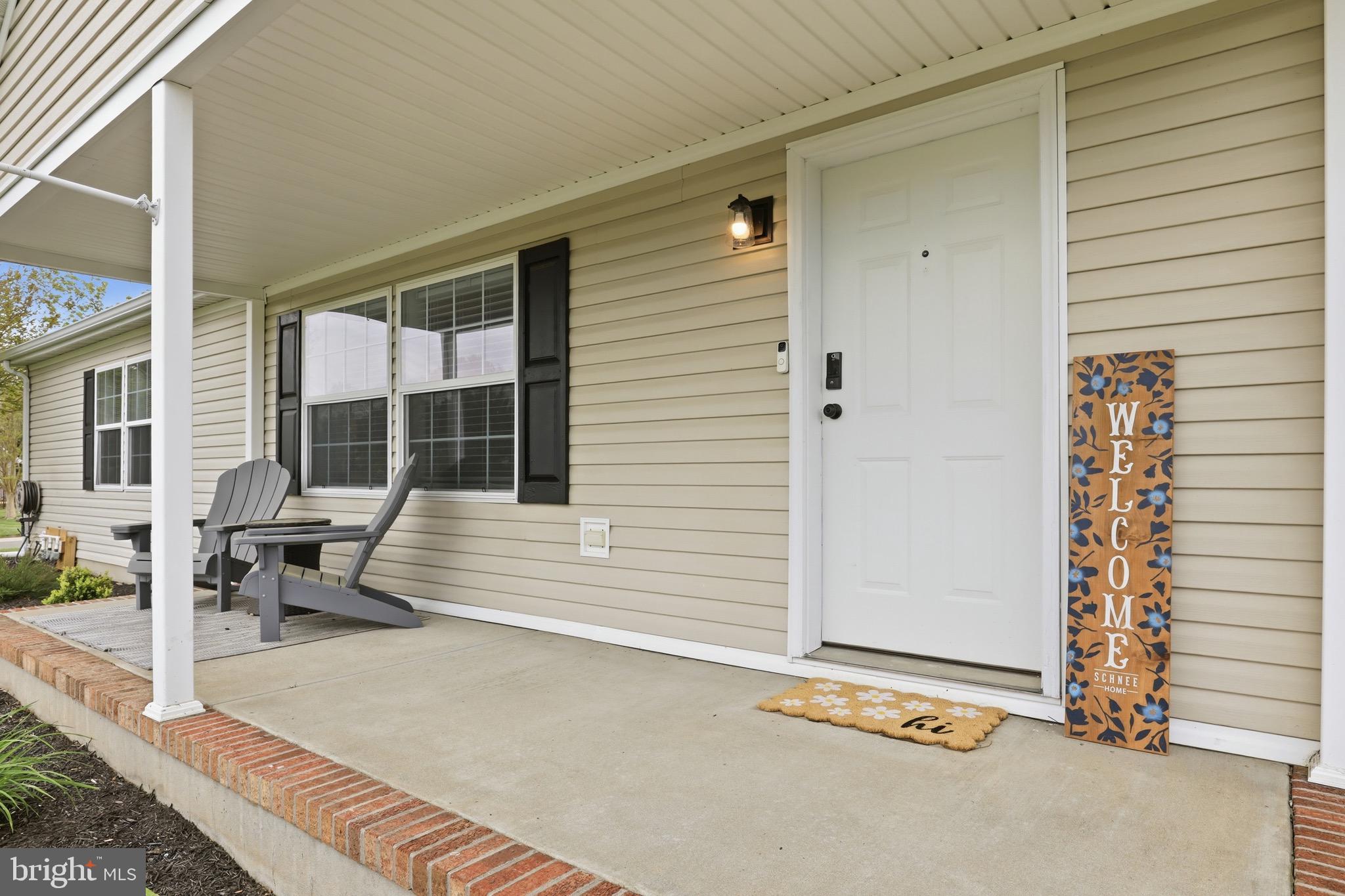 WYNN WOOD - Residential