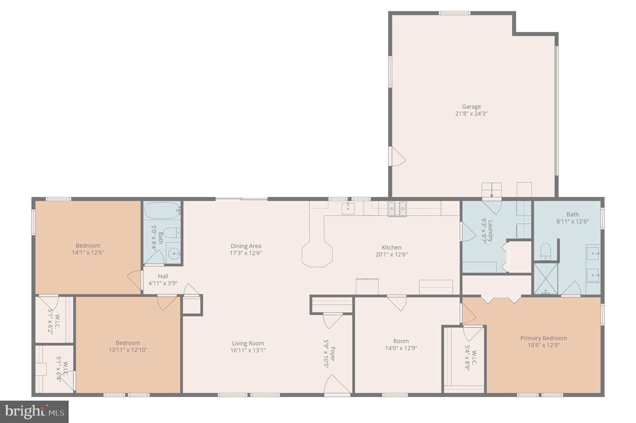 WYNN WOOD - Residential