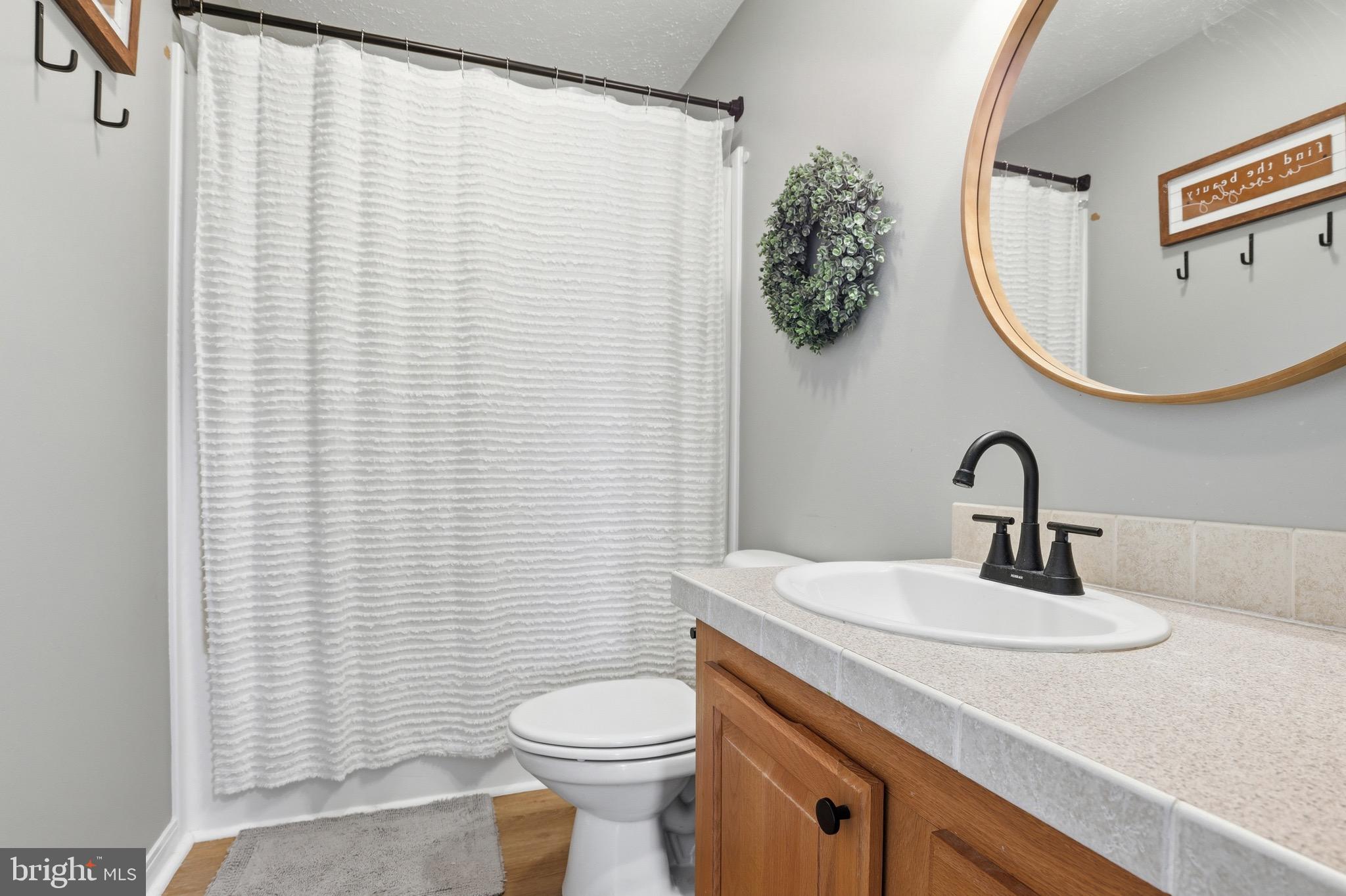 WYNN WOOD - Residential