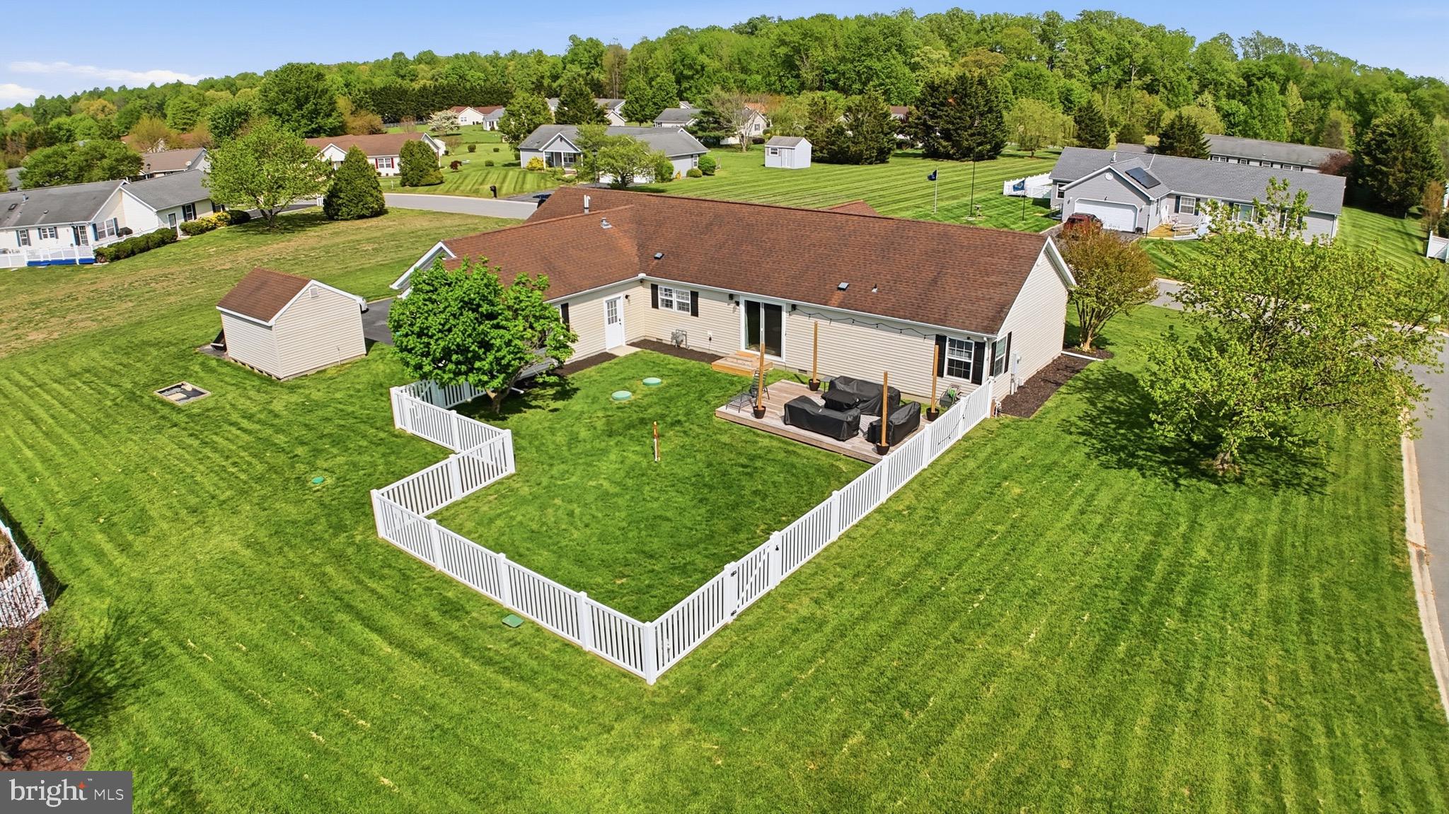 144 RIDING WOOD LANE