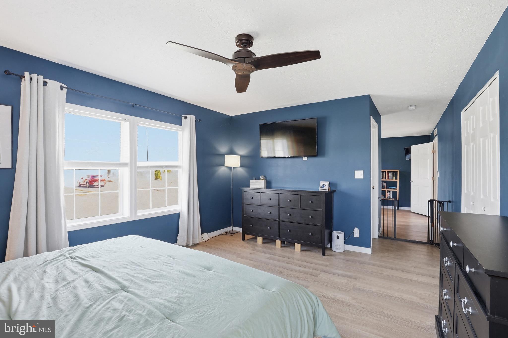 WYNN WOOD - Residential