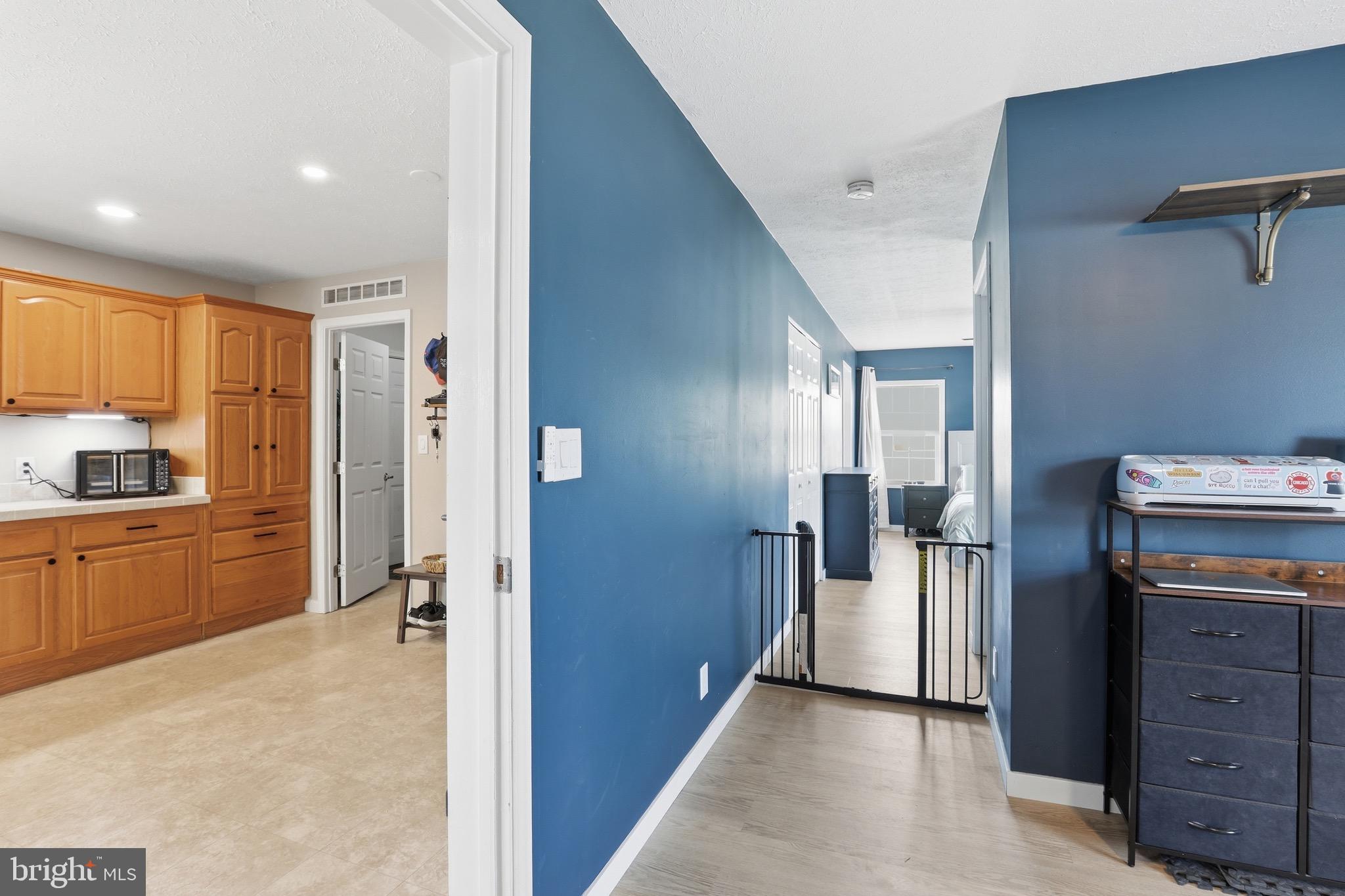 WYNN WOOD - Residential