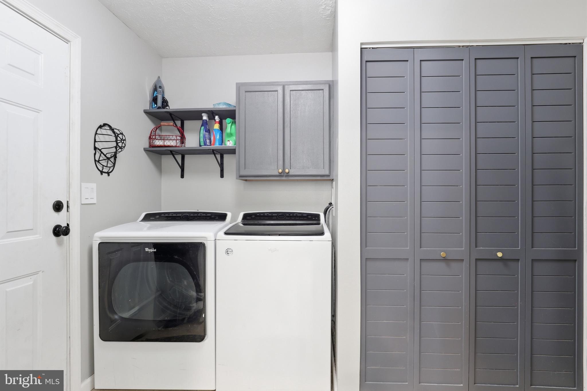 WYNN WOOD - Residential