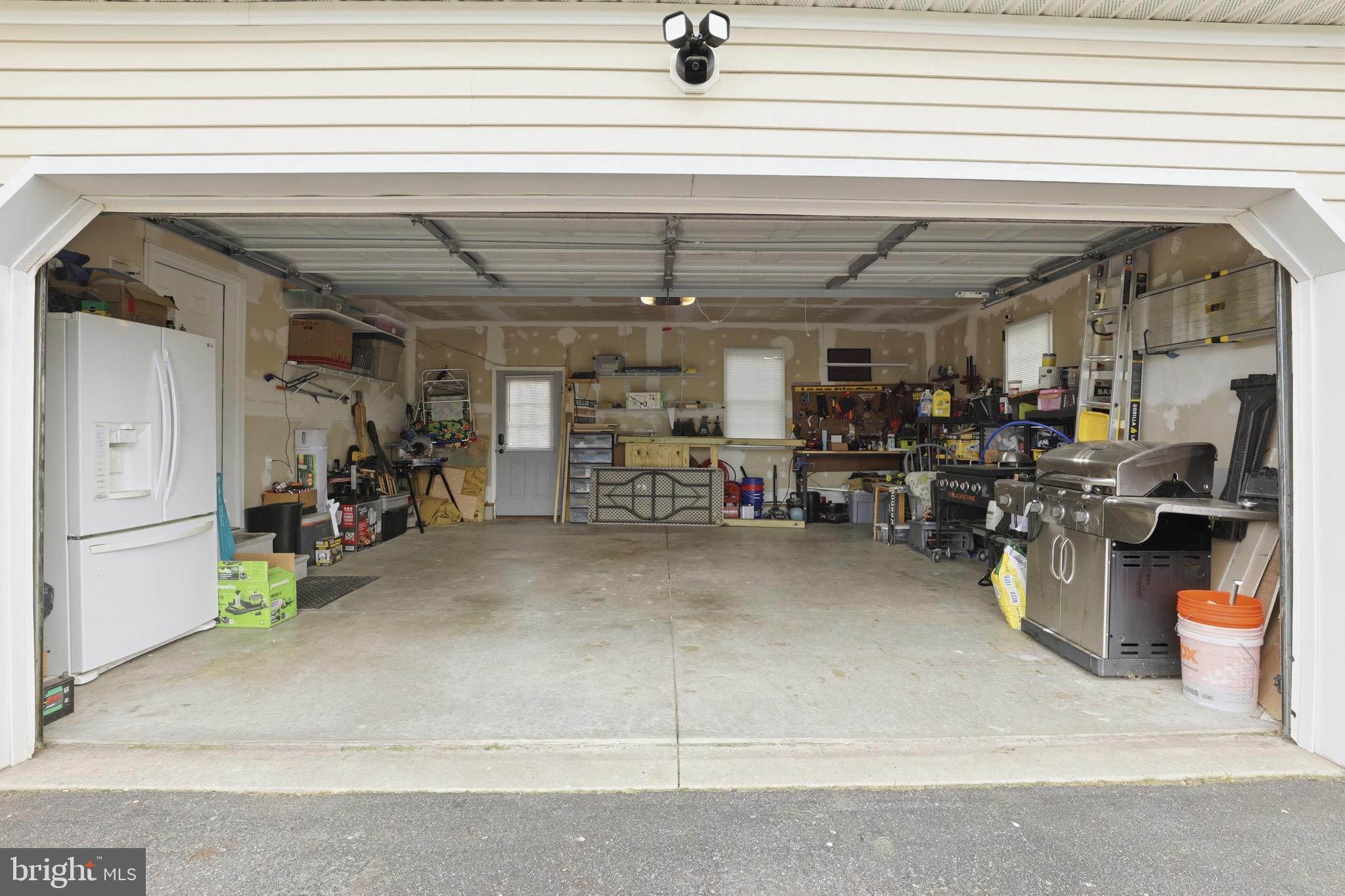 WYNN WOOD - Residential