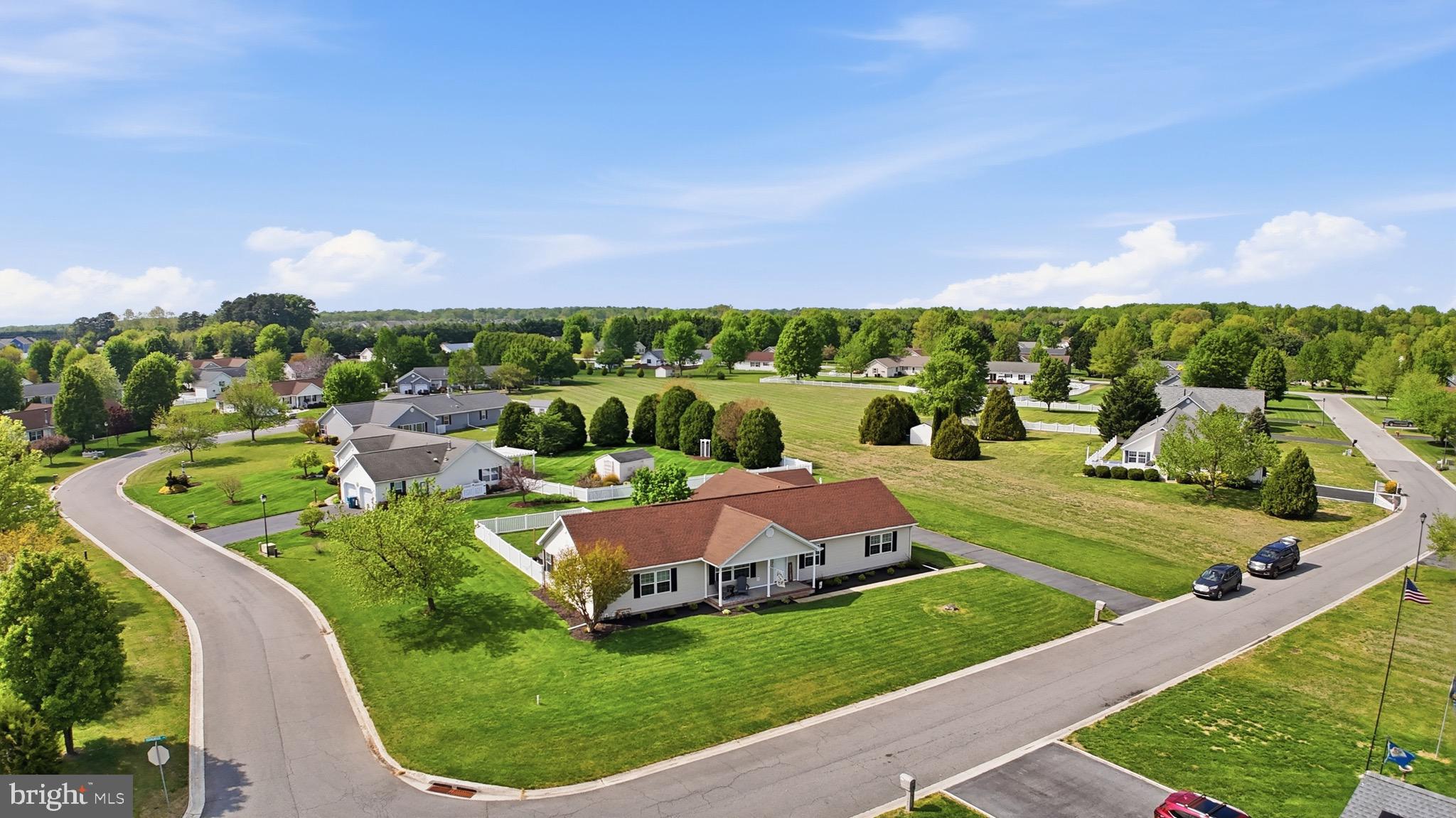 144 RIDING WOOD LANE