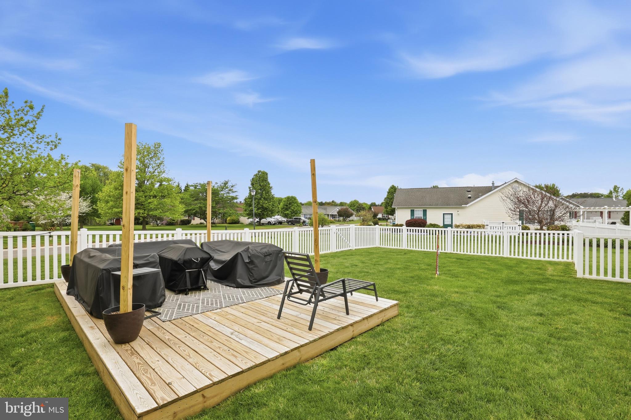 WYNN WOOD - Residential