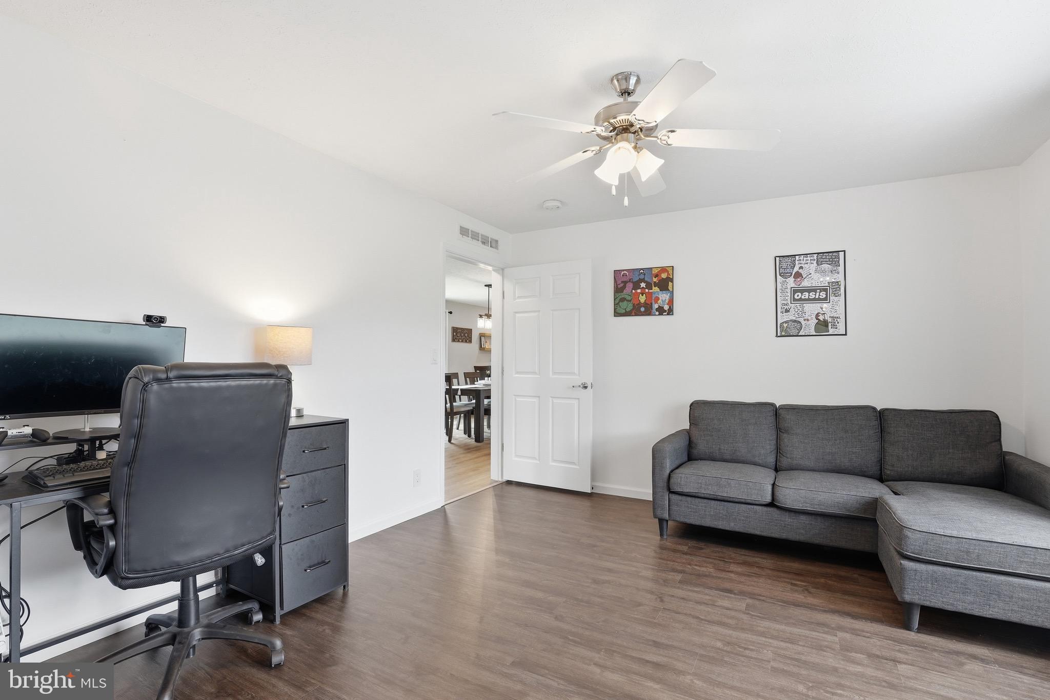 WYNN WOOD - Residential