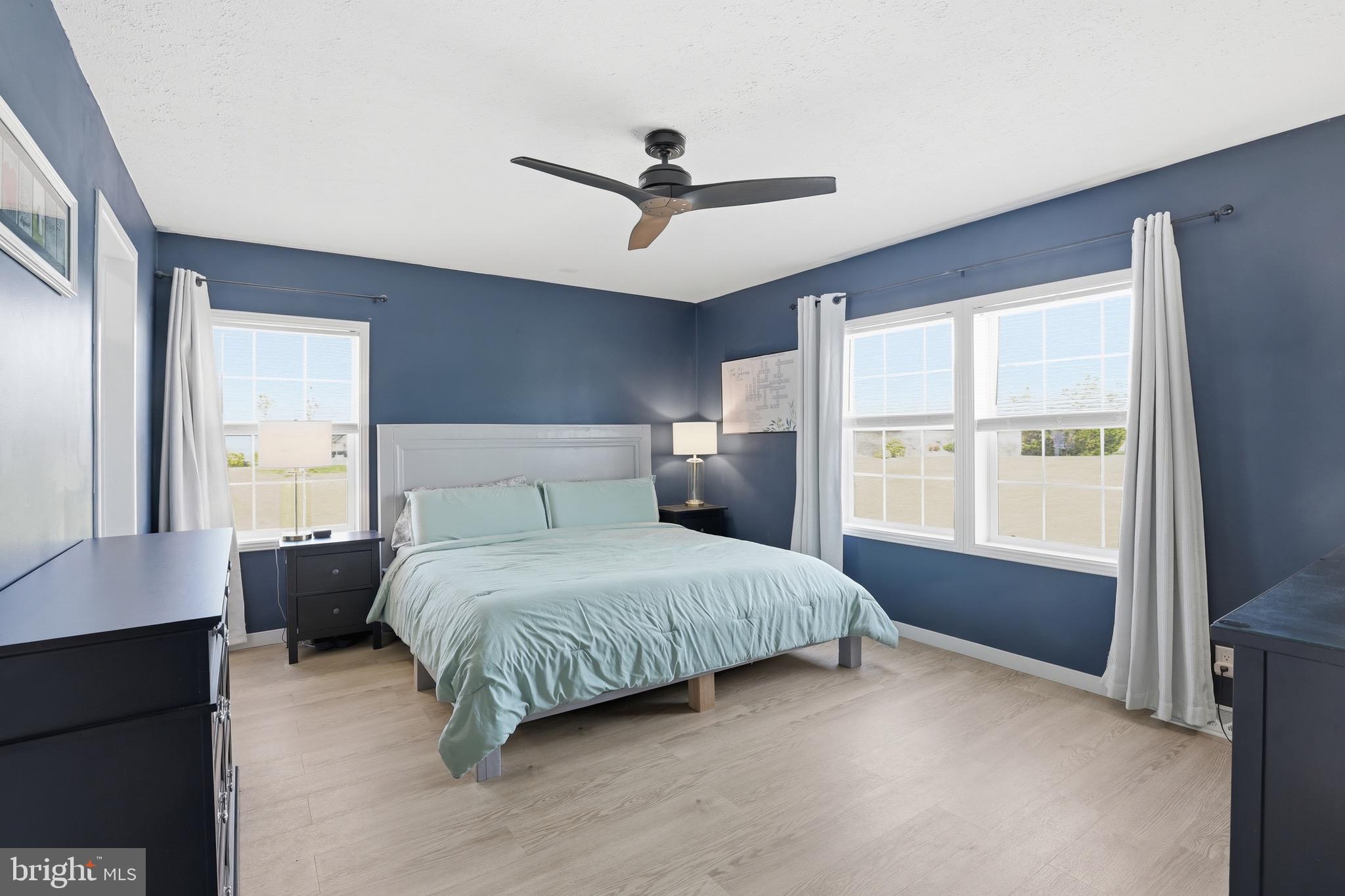 WYNN WOOD - Residential