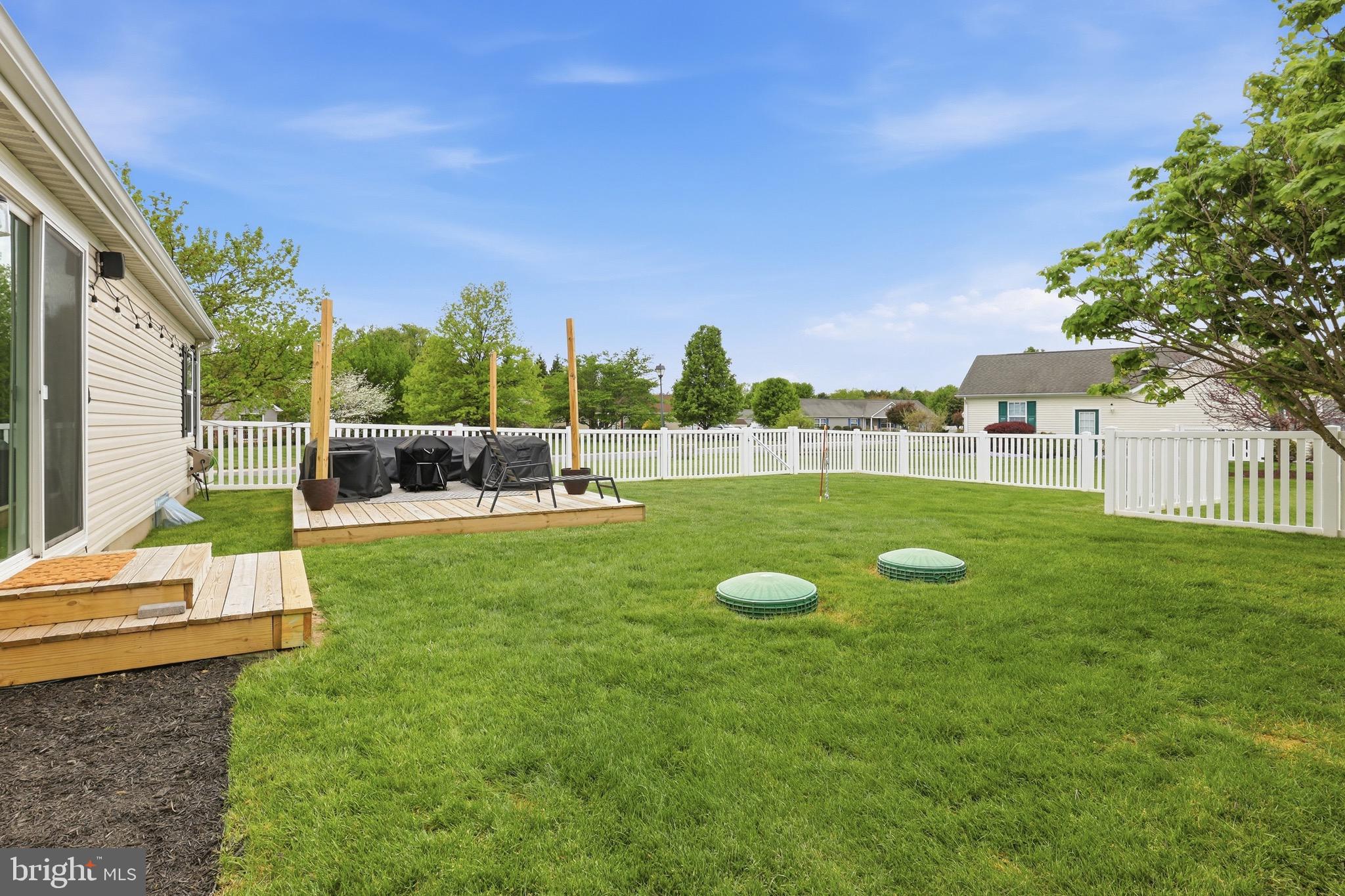 WYNN WOOD - Residential