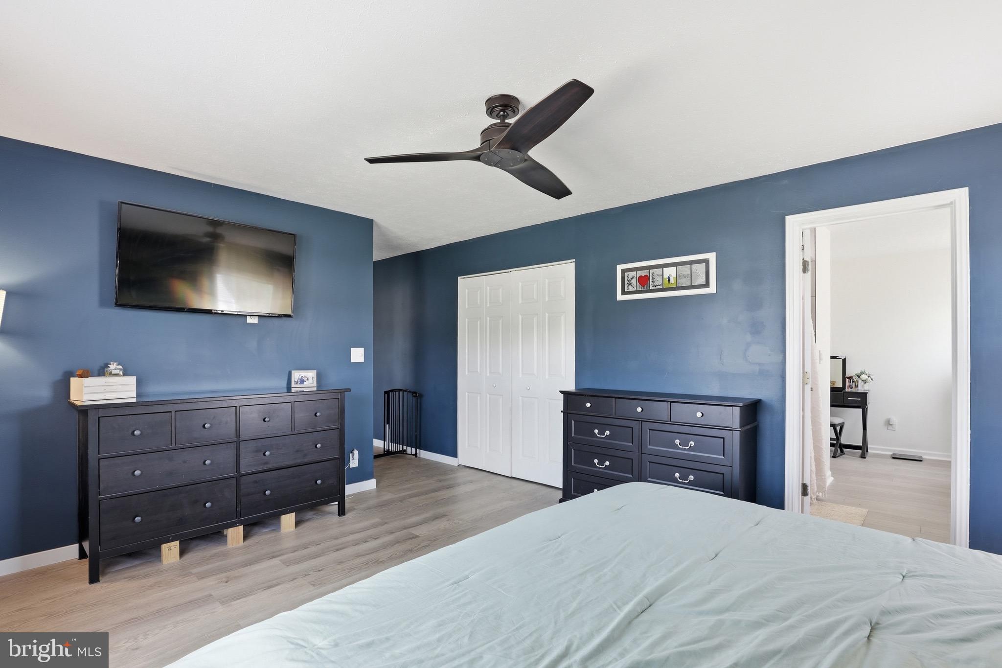 WYNN WOOD - Residential